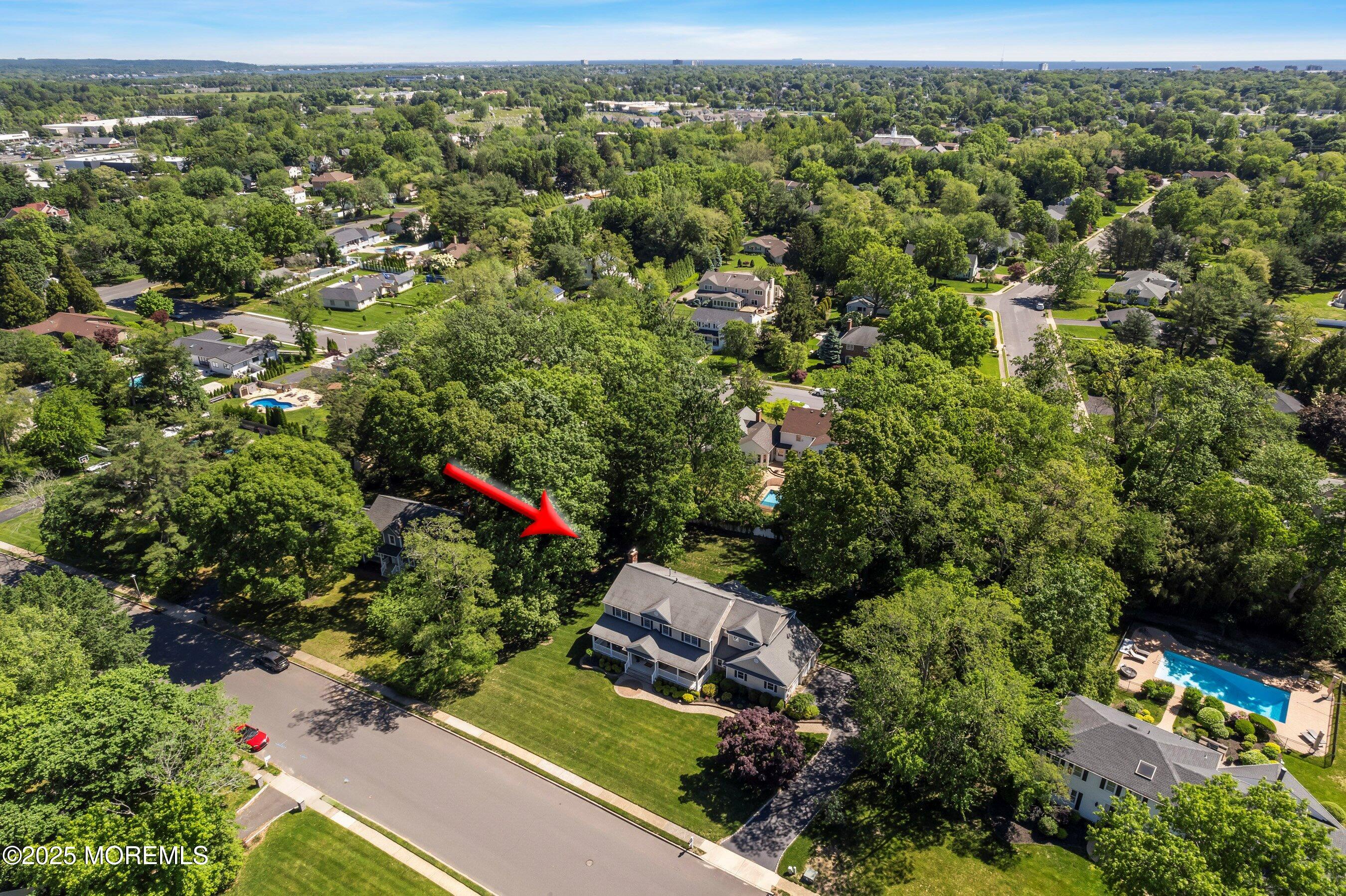 10 Woods Road Image 2