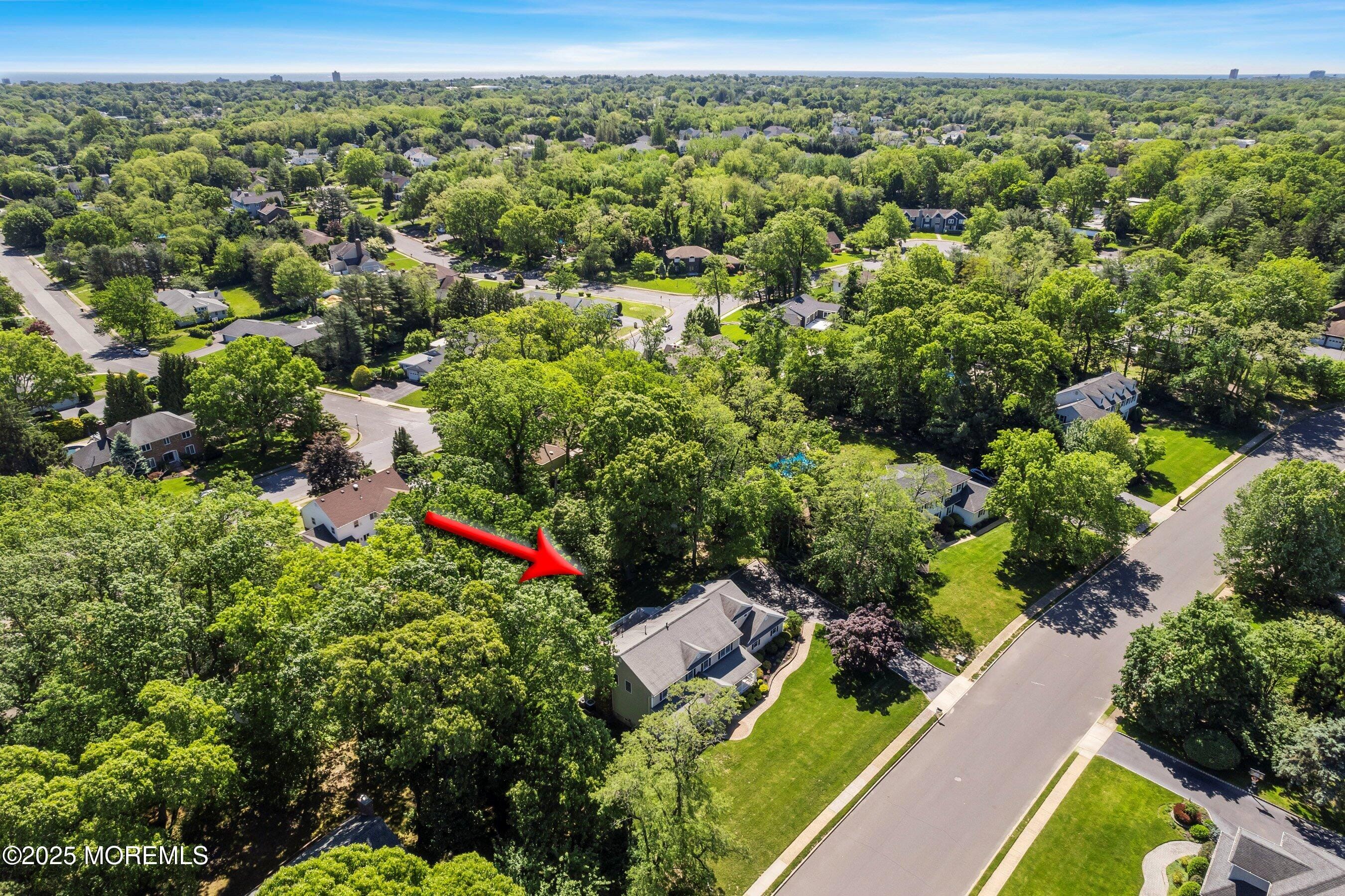 10 Woods Road Image 3