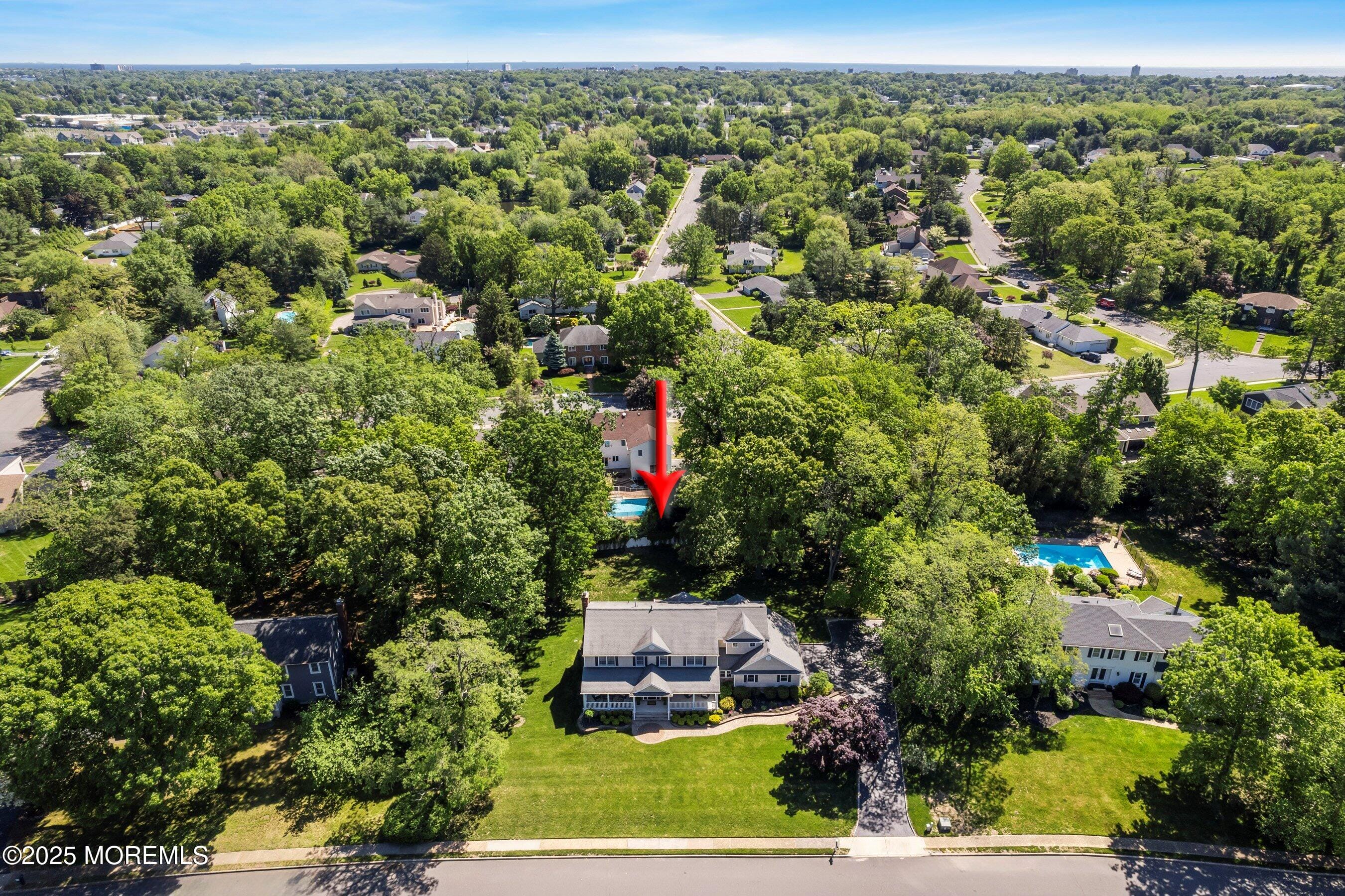 10 Woods Road Image 4