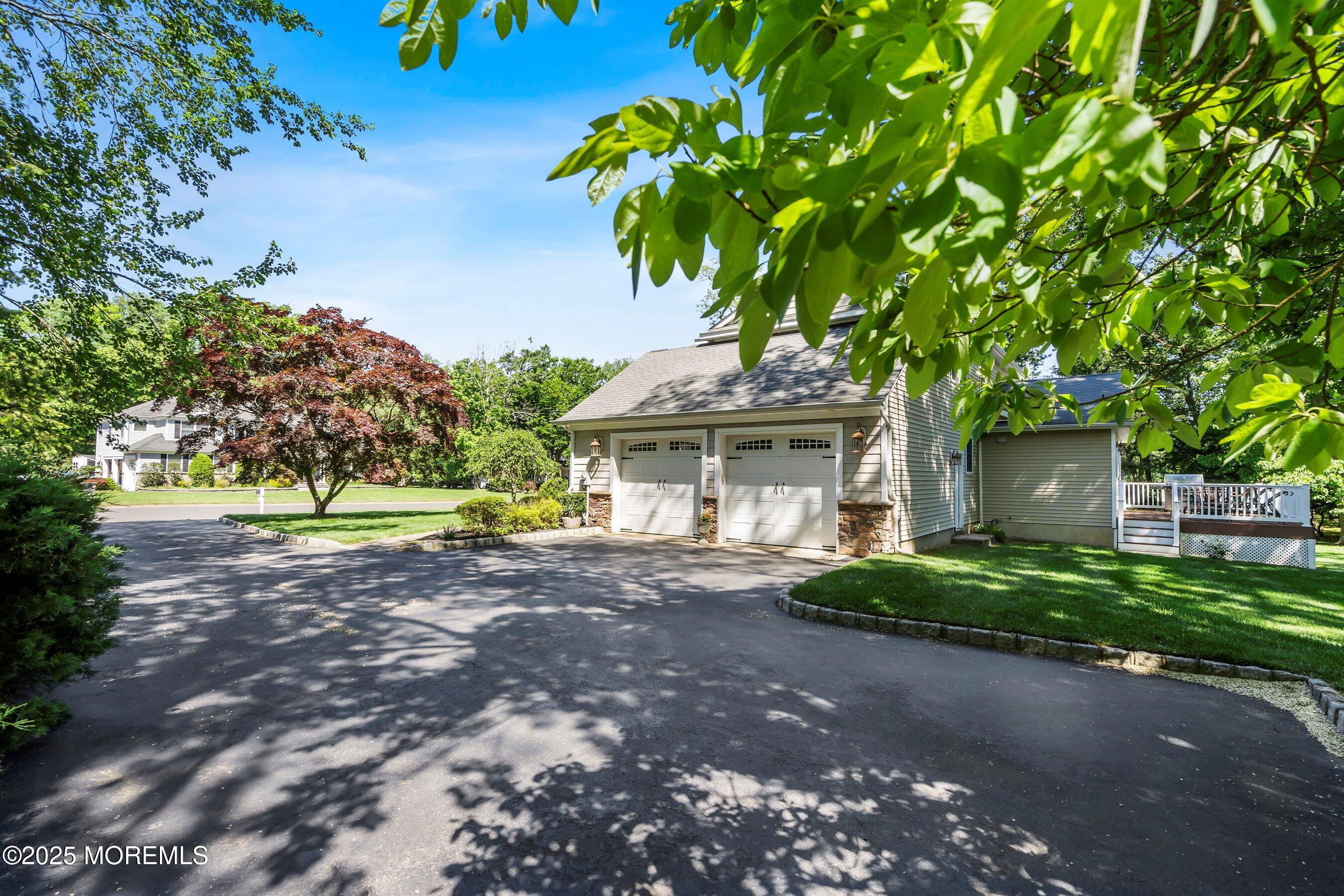 10 Woods Road Image 5