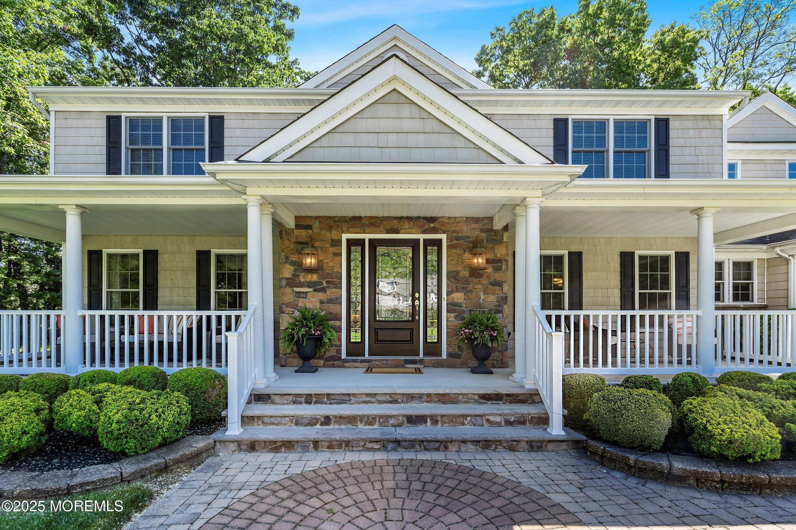 10 Woods Road, West Long Branch, NJ, 07764 image 6