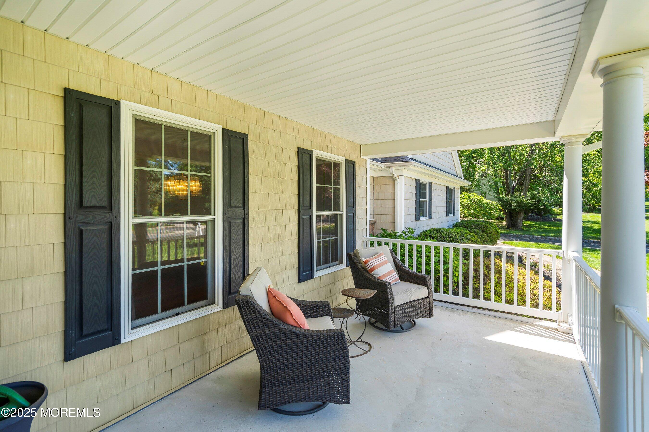 10 Woods Road, West Long Branch, NJ, 07764 image 7