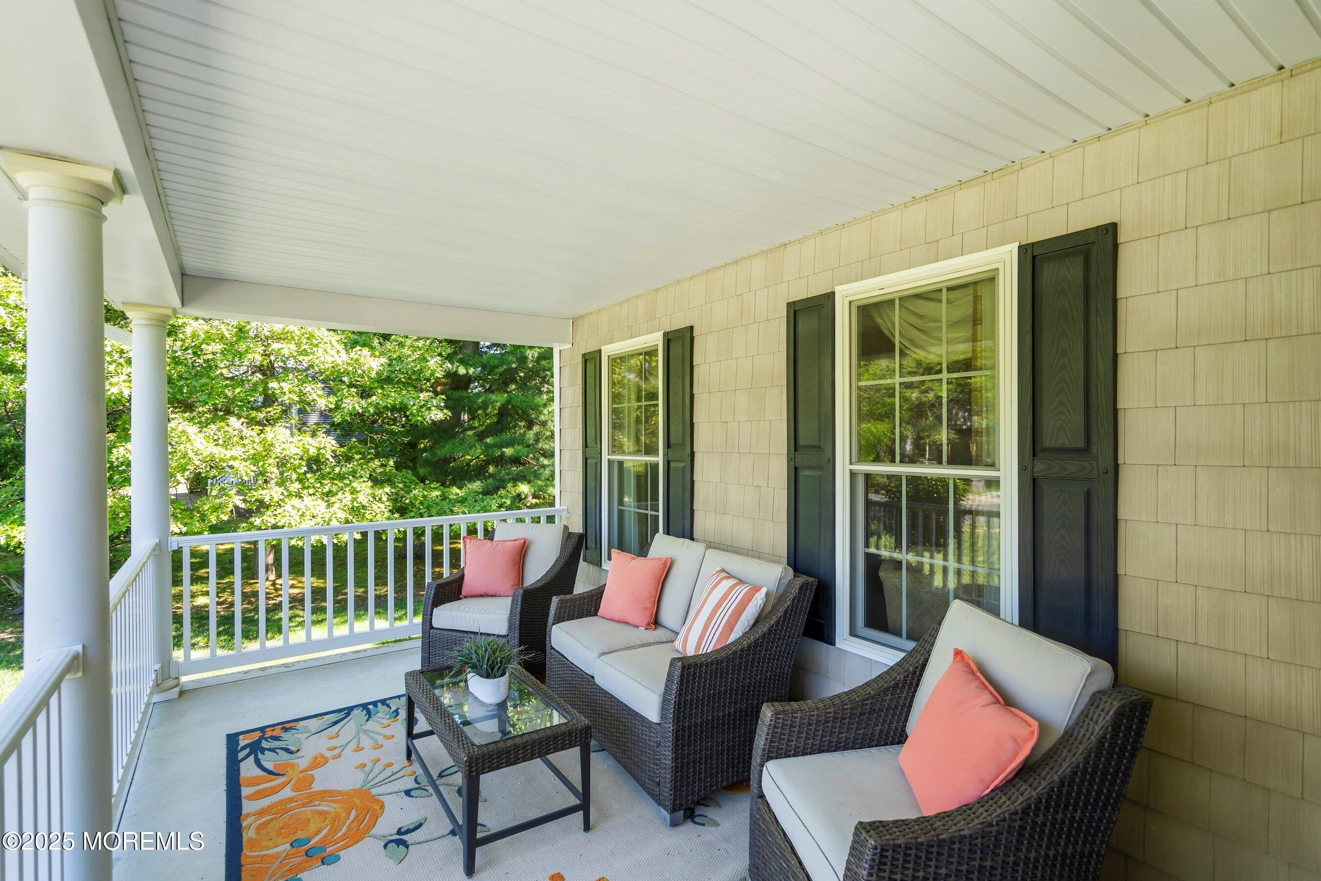 10 Woods Road, West Long Branch, NJ, 07764 image 8