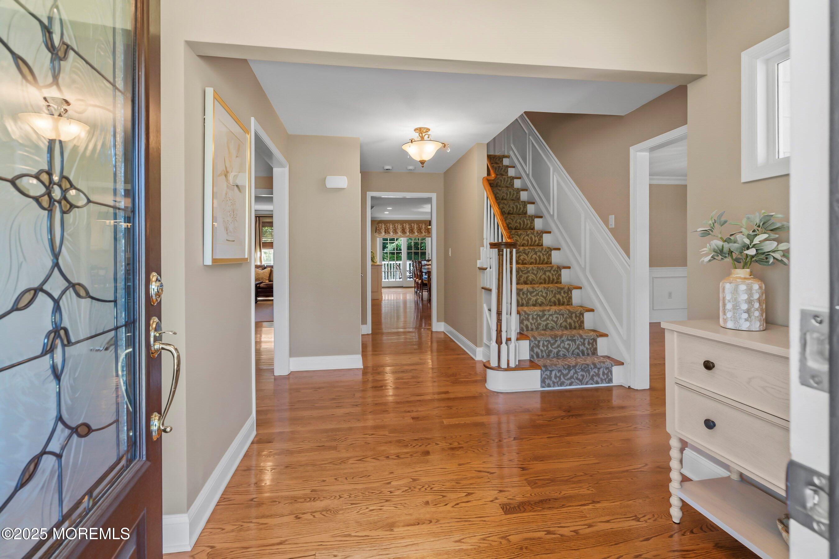 10 Woods Road, West Long Branch, NJ, 07764 image 9