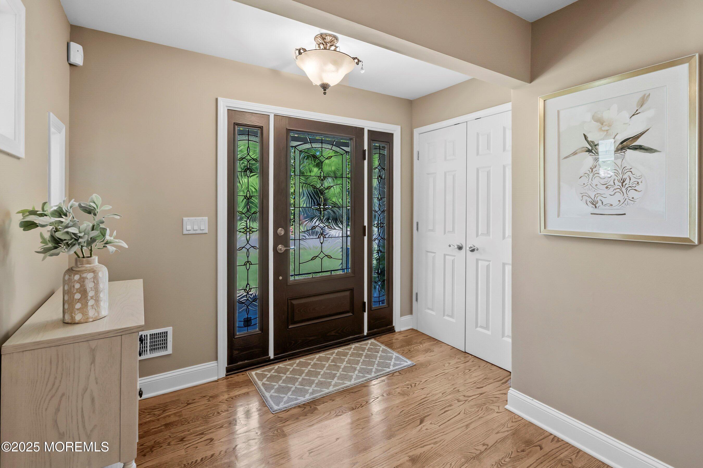 10 Woods Road, West Long Branch, NJ, 07764 image 10