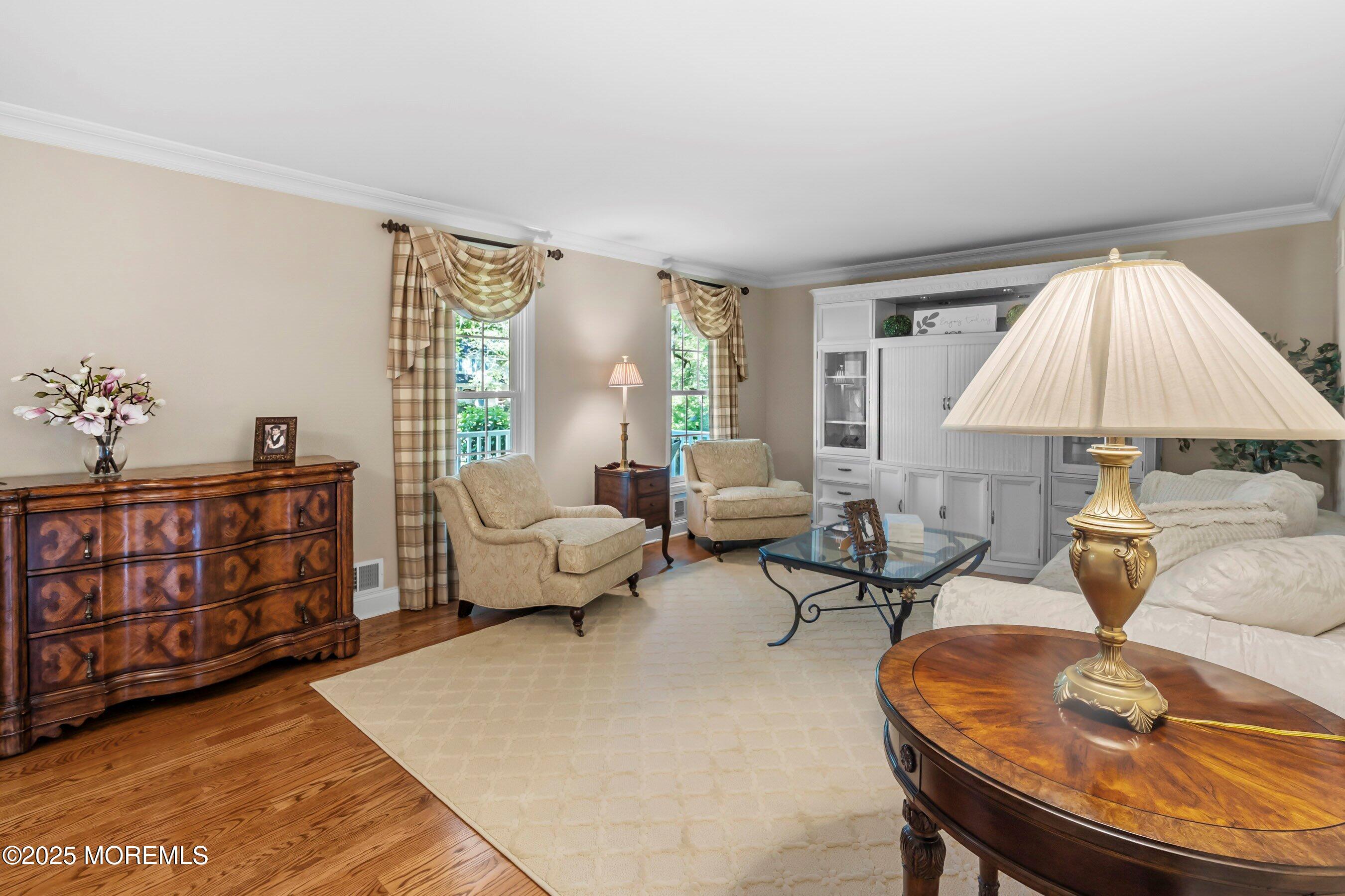 10 Woods Road, West Long Branch, NJ, 07764 image 11