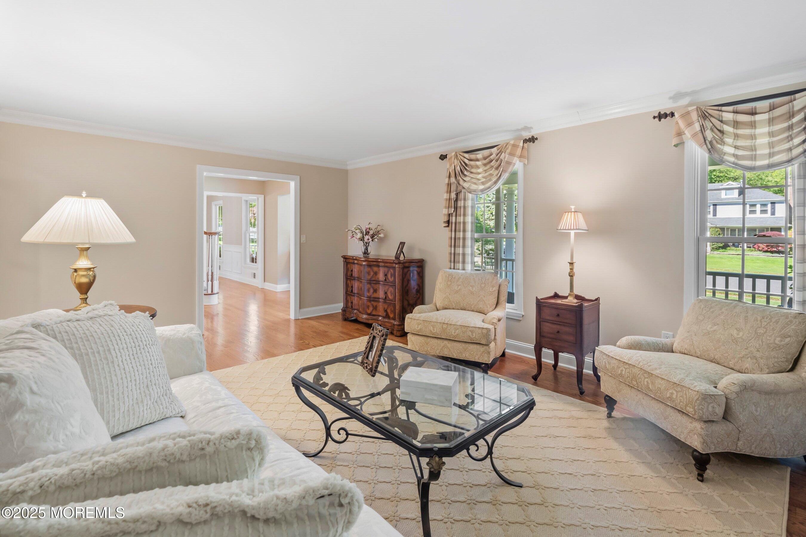 10 Woods Road, West Long Branch, NJ, 07764 image 12