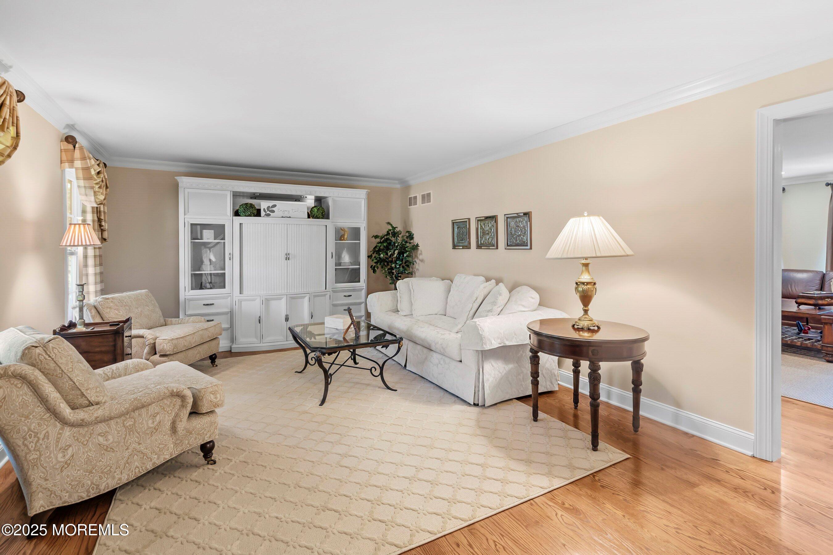 10 Woods Road, West Long Branch, NJ, 07764 image 13