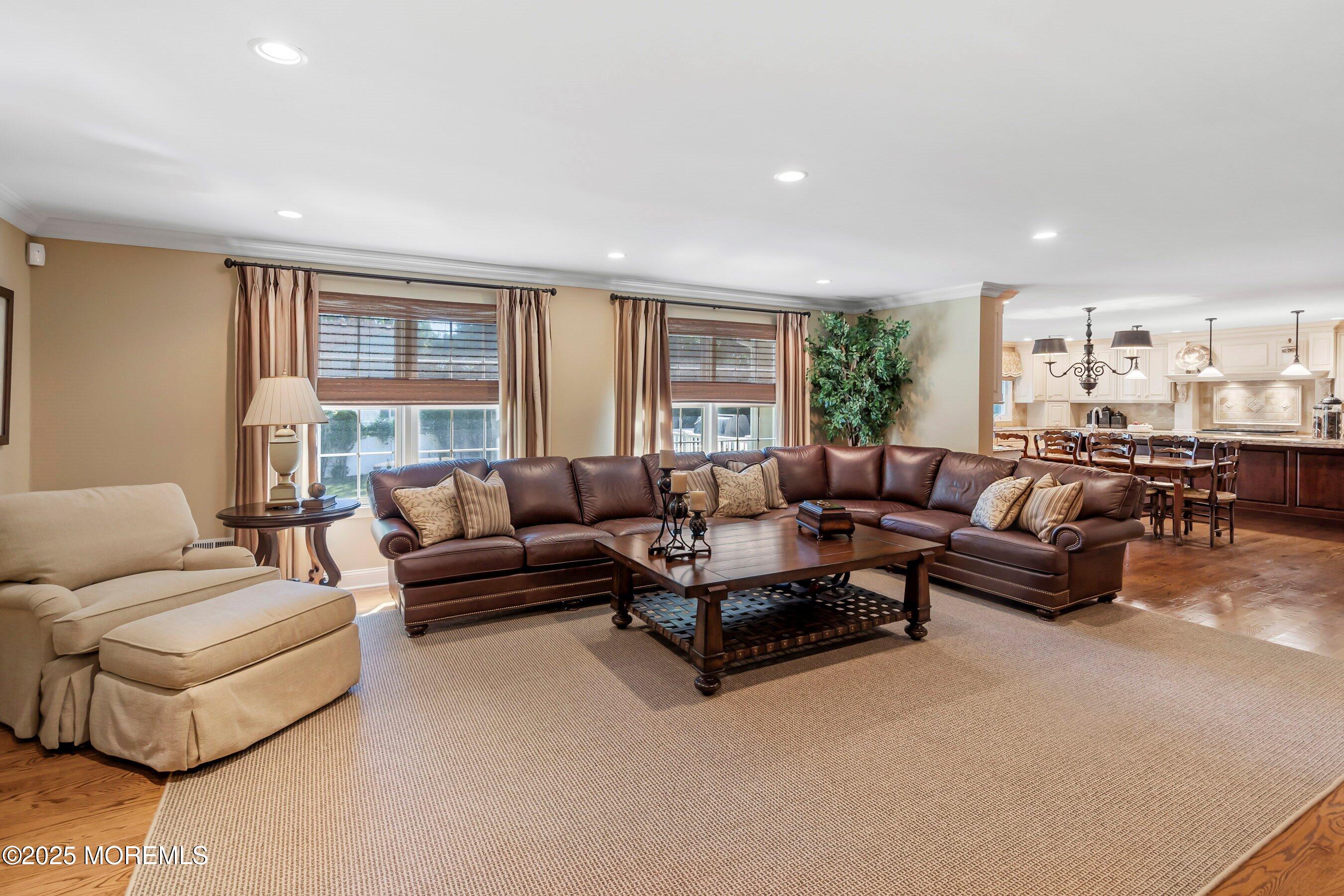 10 Woods Road, West Long Branch, NJ, 07764 image 14