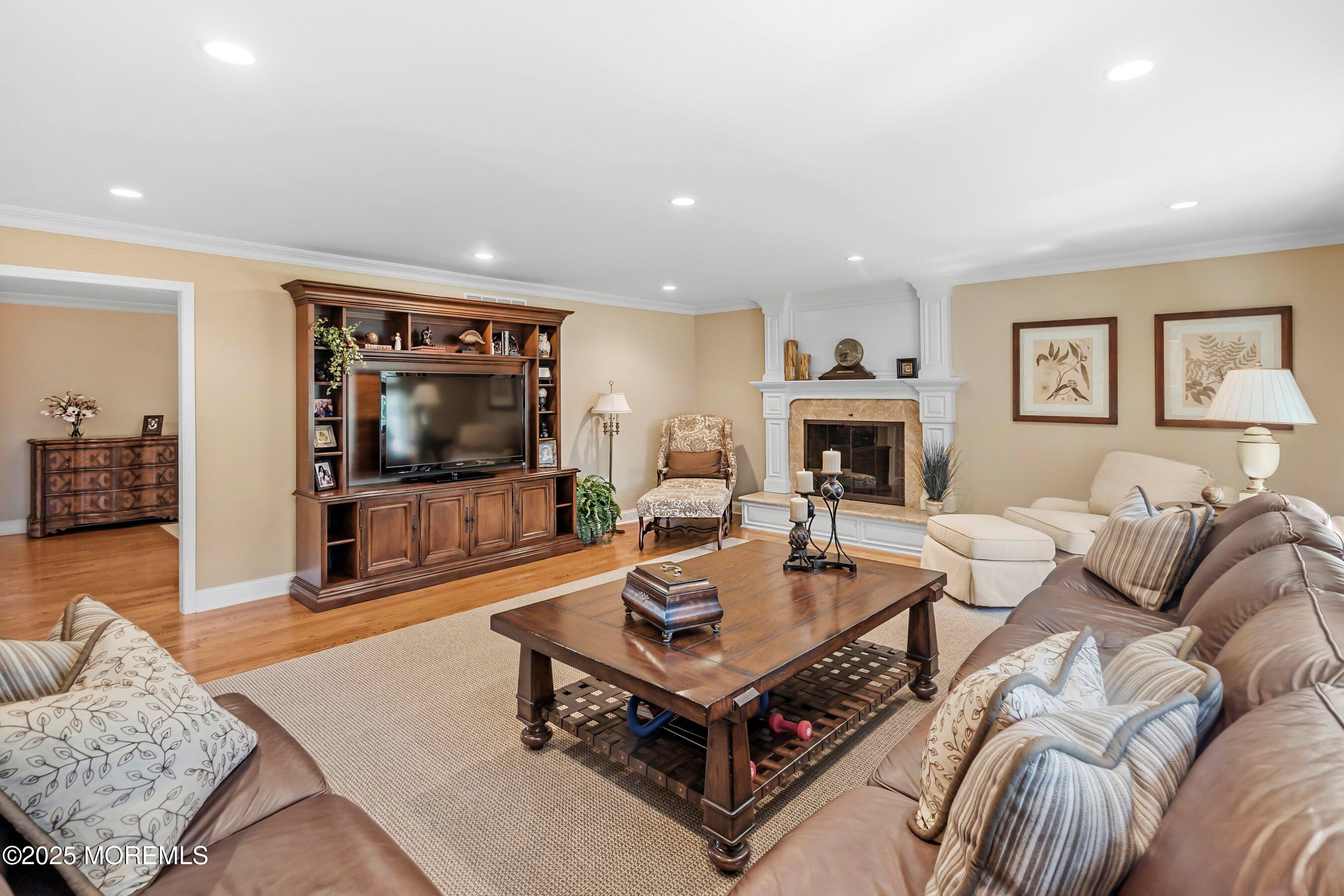 10 Woods Road, West Long Branch, NJ, 07764 image 15