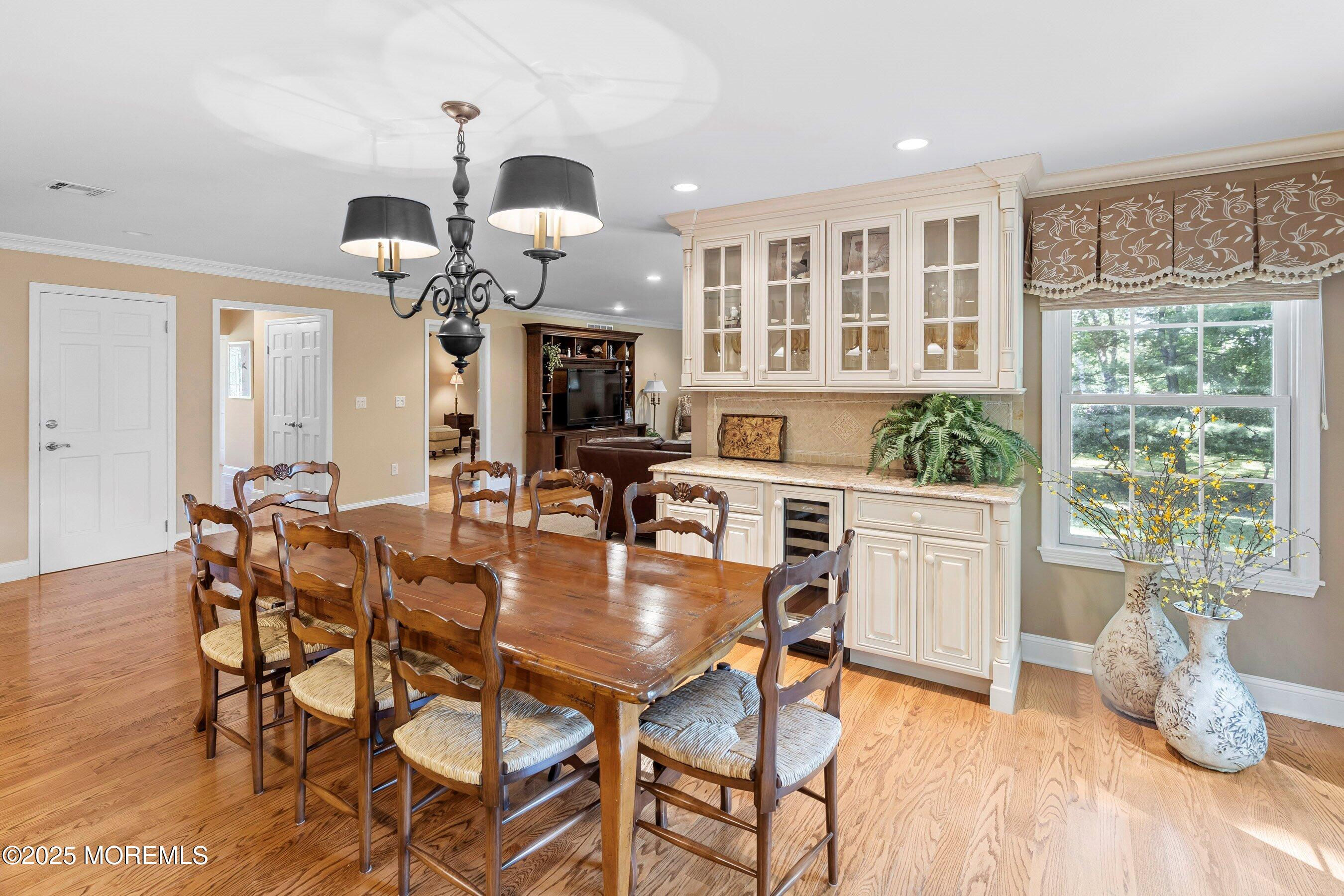 10 Woods Road, West Long Branch, NJ, 07764 image 16