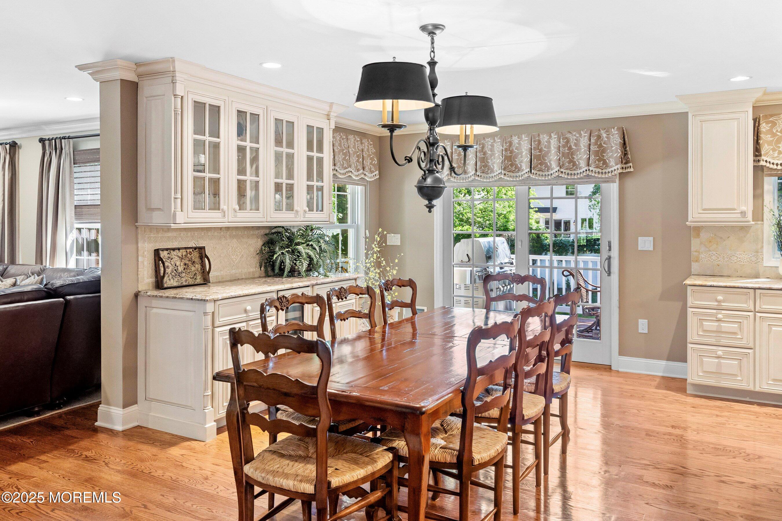 10 Woods Road, West Long Branch, NJ, 07764 image 17