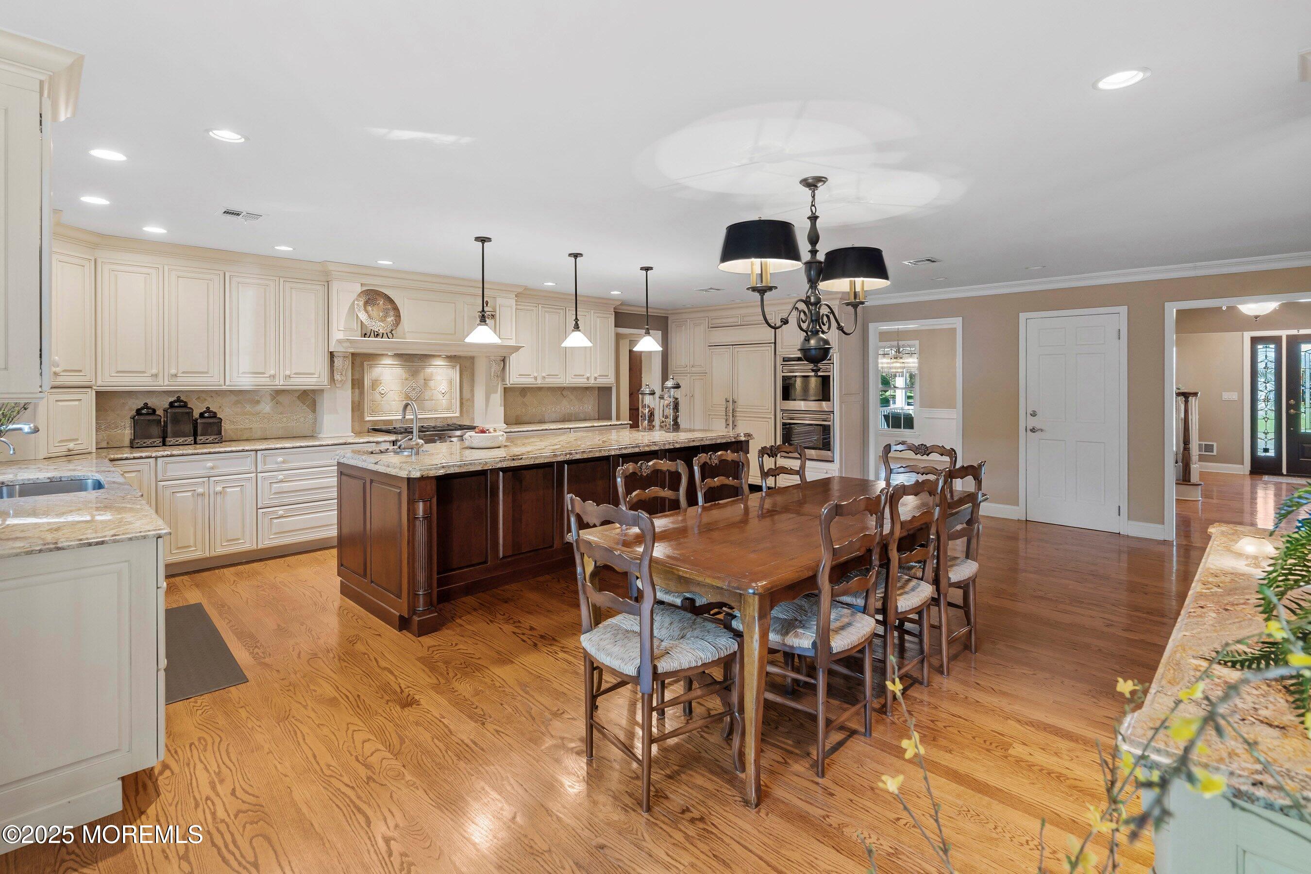 10 Woods Road, West Long Branch, NJ, 07764 image 18