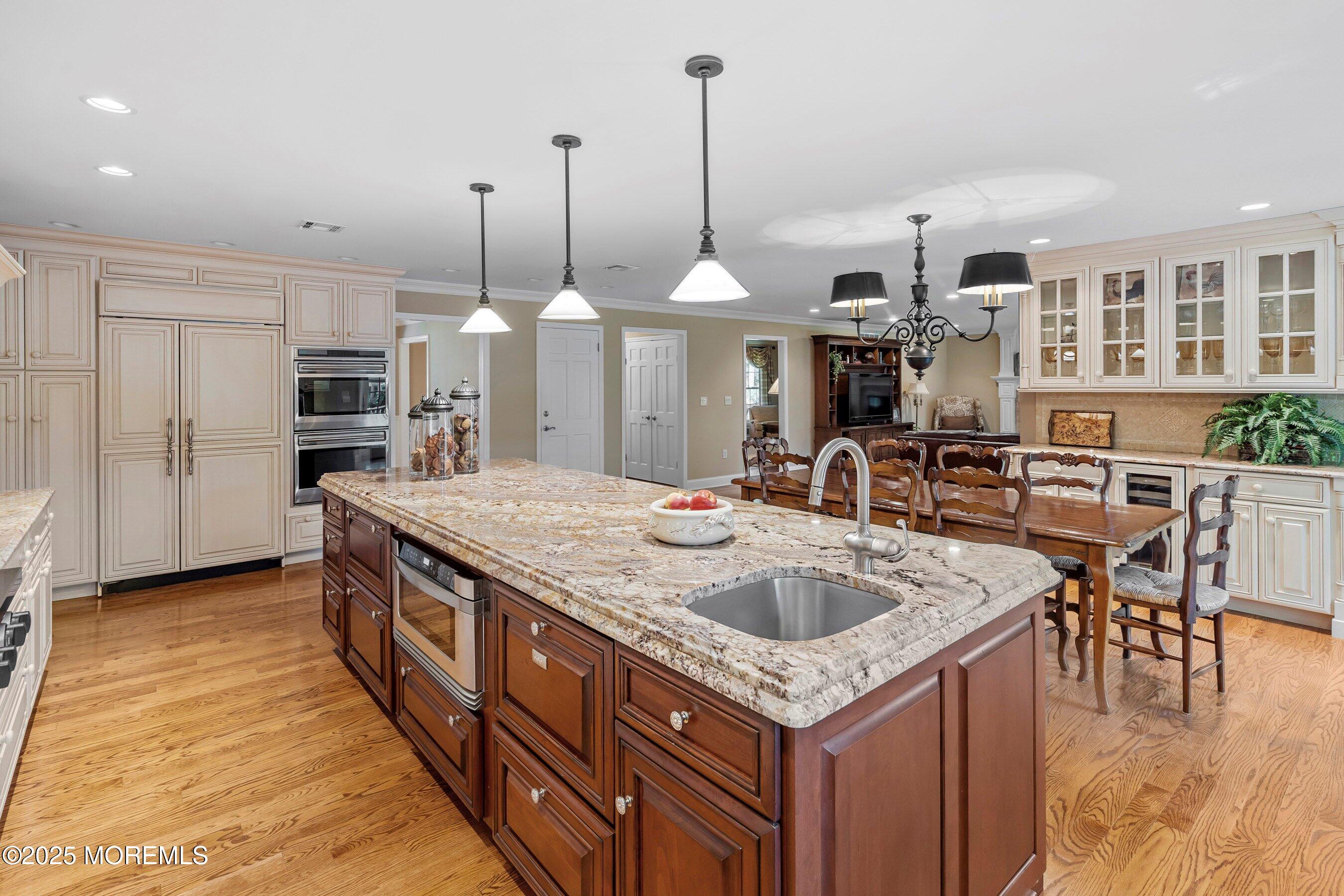 10 Woods Road, West Long Branch, NJ, 07764 image 19