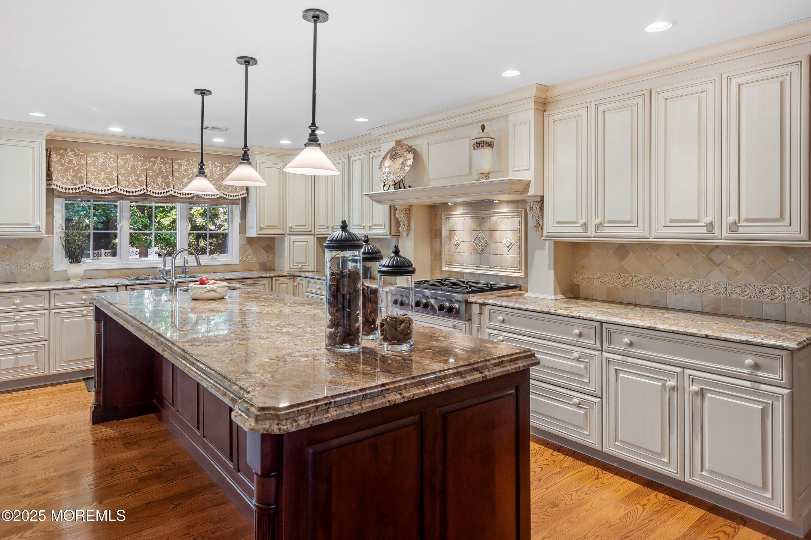 10 Woods Road, West Long Branch, NJ, 07764 image 20