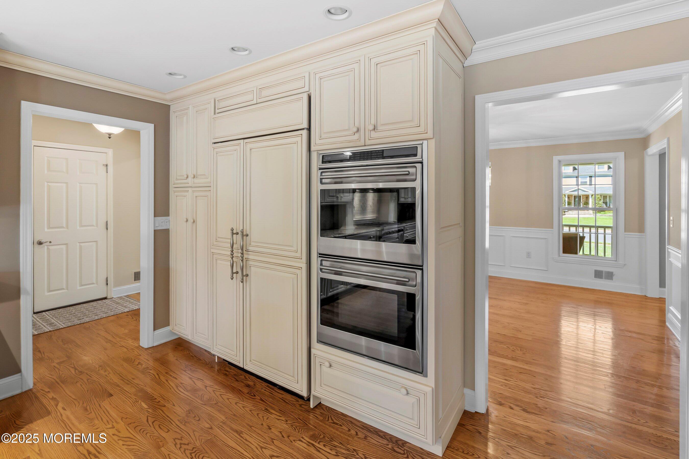 10 Woods Road, West Long Branch, NJ, 07764 image 21