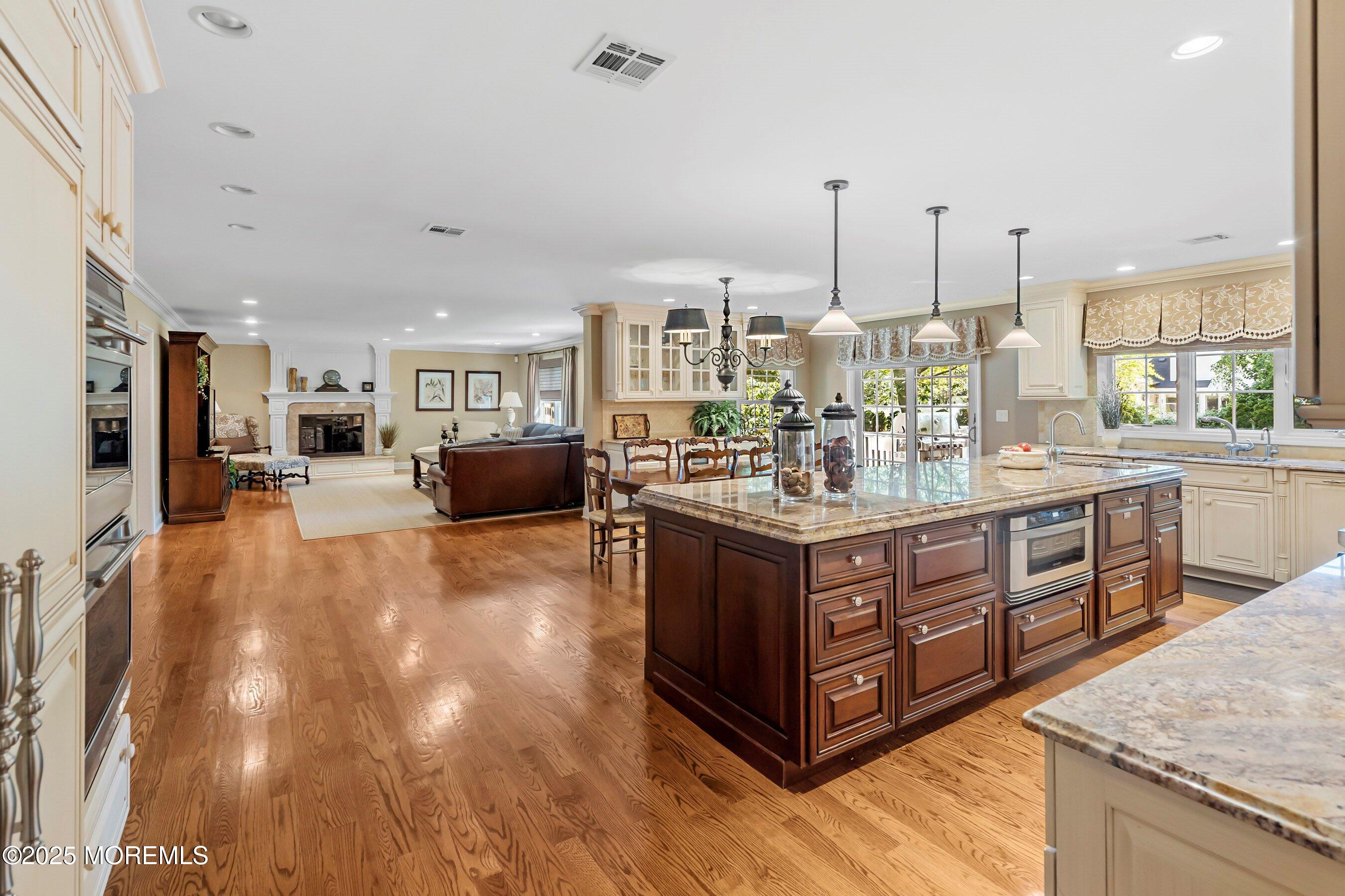 10 Woods Road, West Long Branch, NJ, 07764 image 22