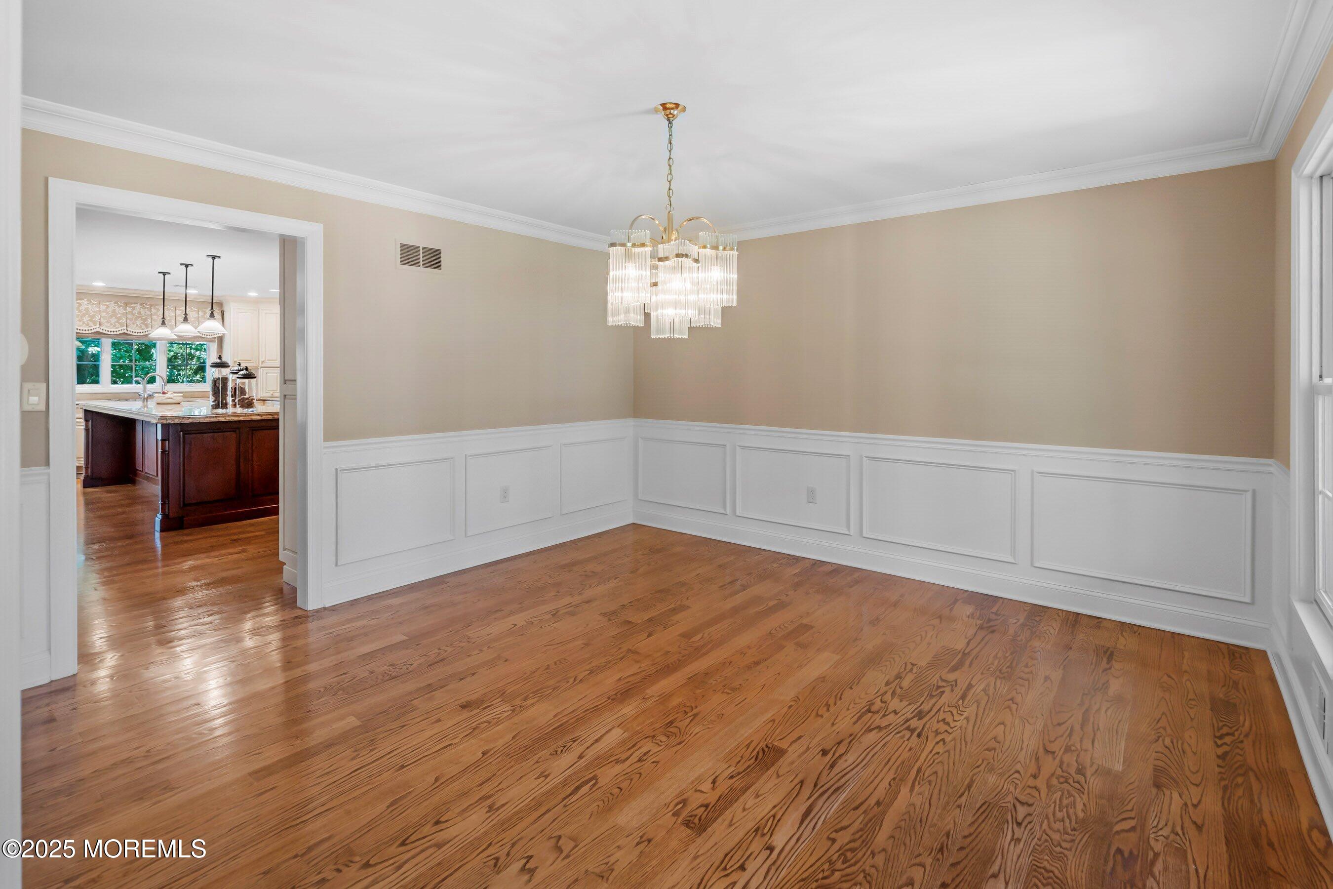 10 Woods Road, West Long Branch, NJ, 07764 image 23