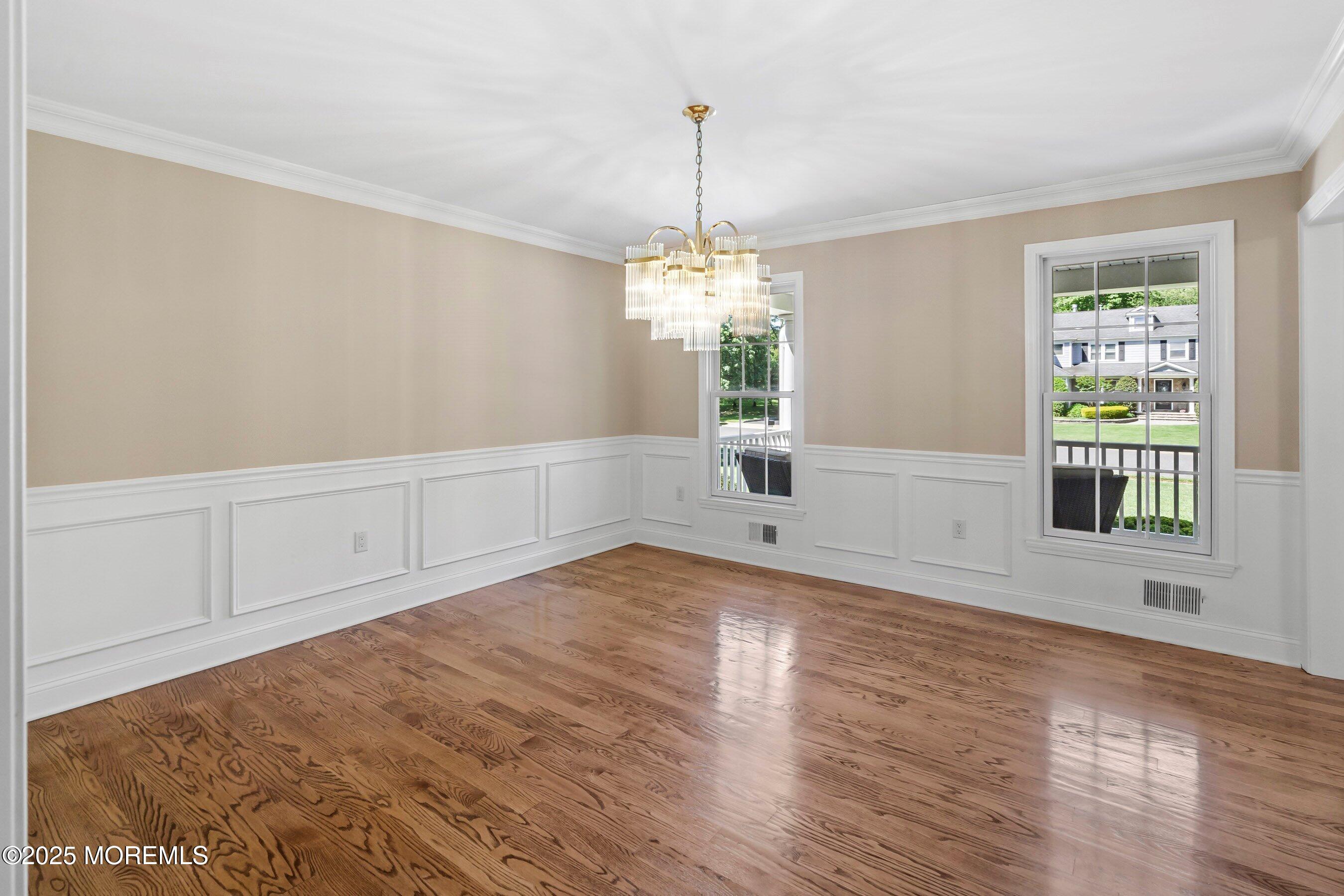 10 Woods Road, West Long Branch, NJ, 07764 image 24