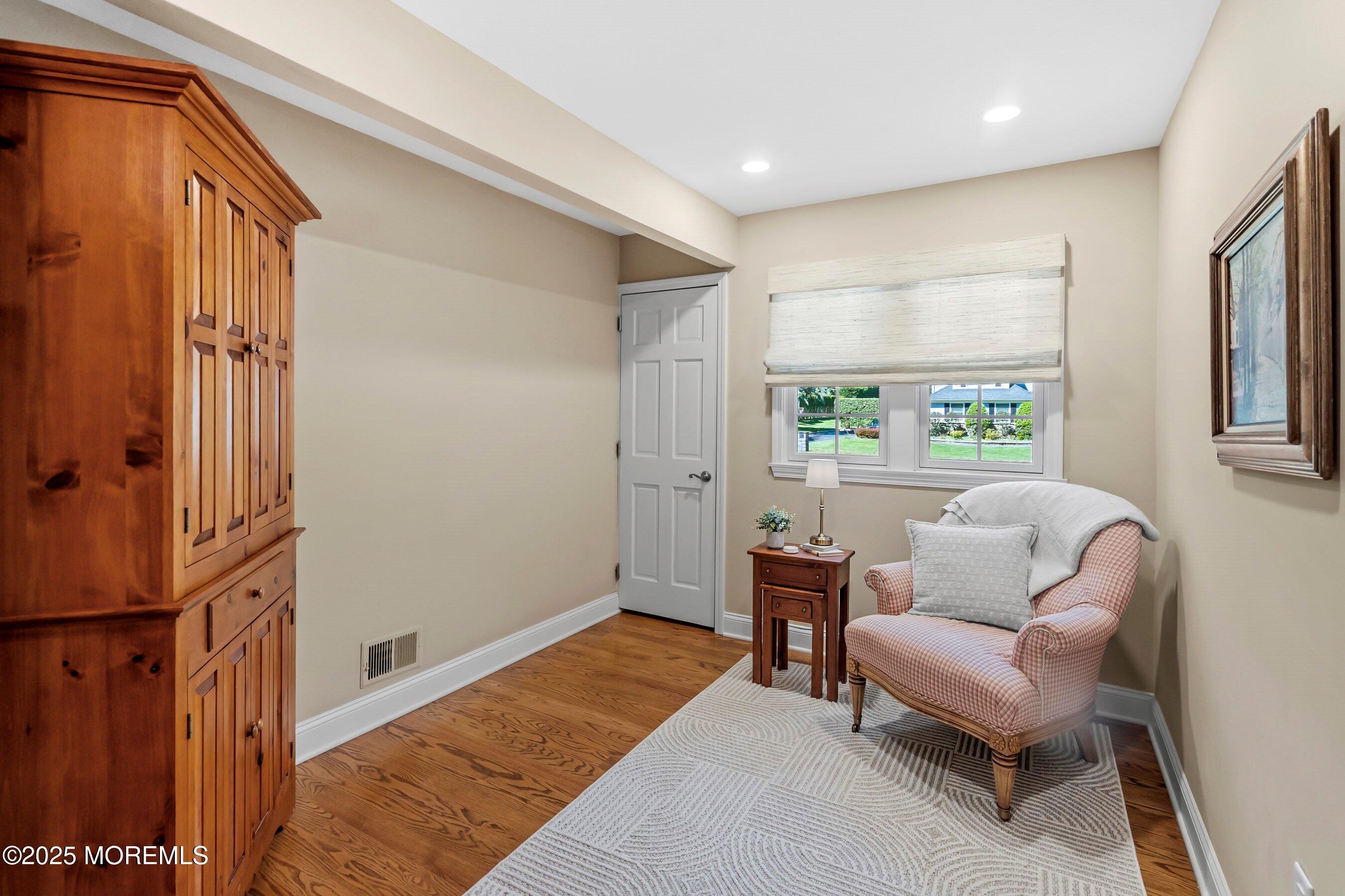 10 Woods Road, West Long Branch, NJ, 07764 image 25