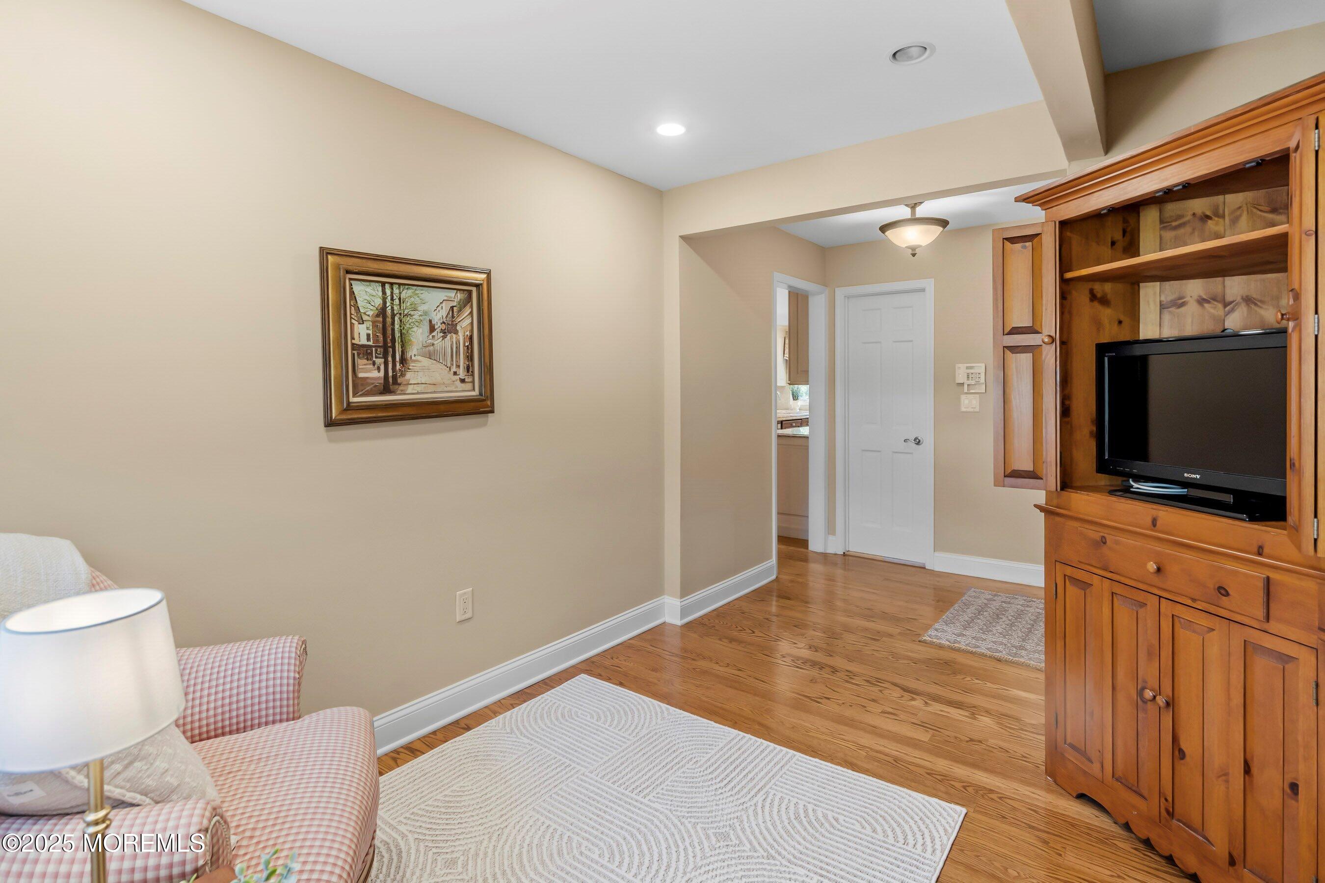 10 Woods Road, West Long Branch, NJ, 07764 image 26