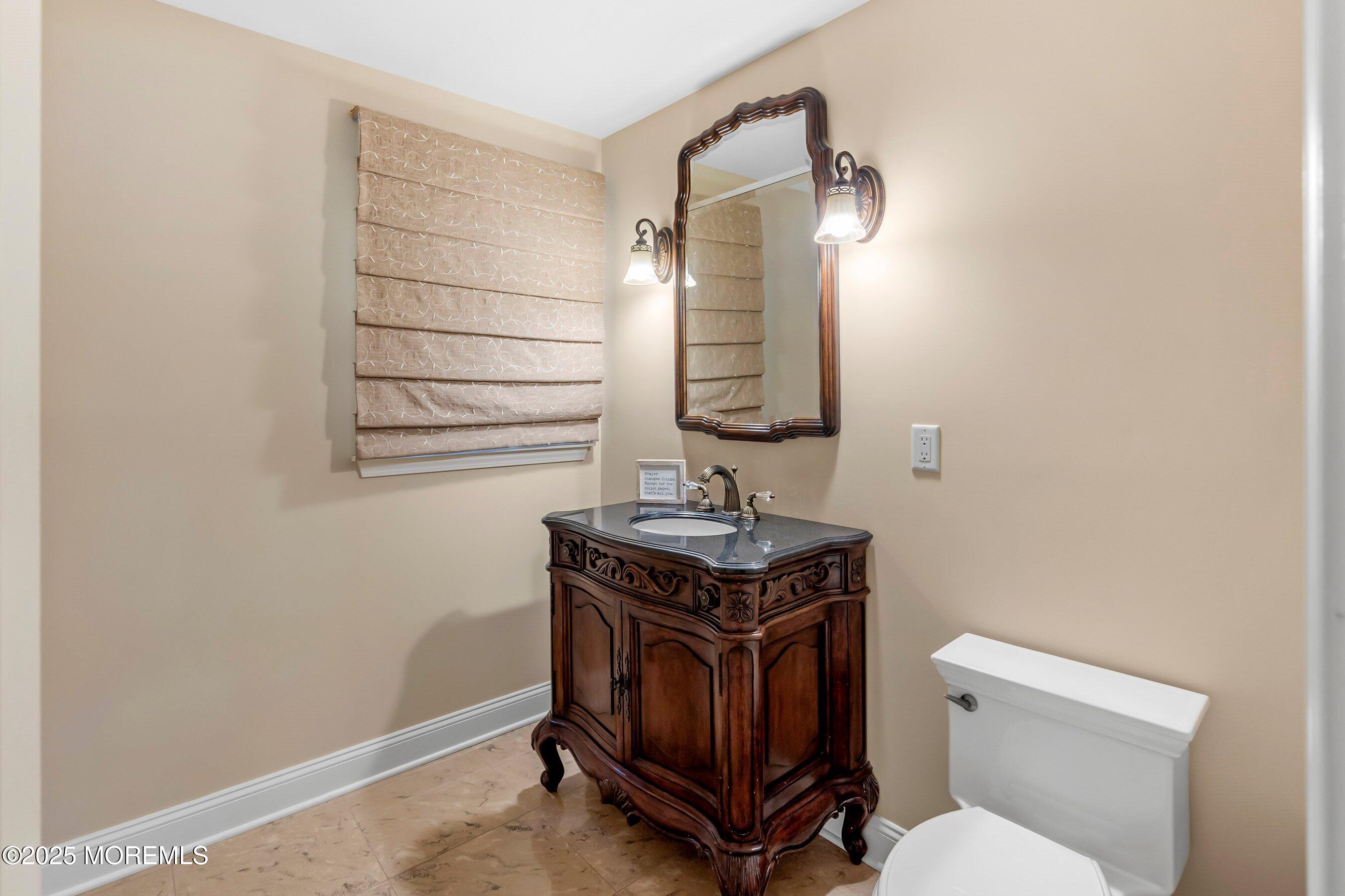 10 Woods Road, West Long Branch, NJ, 07764 image 27