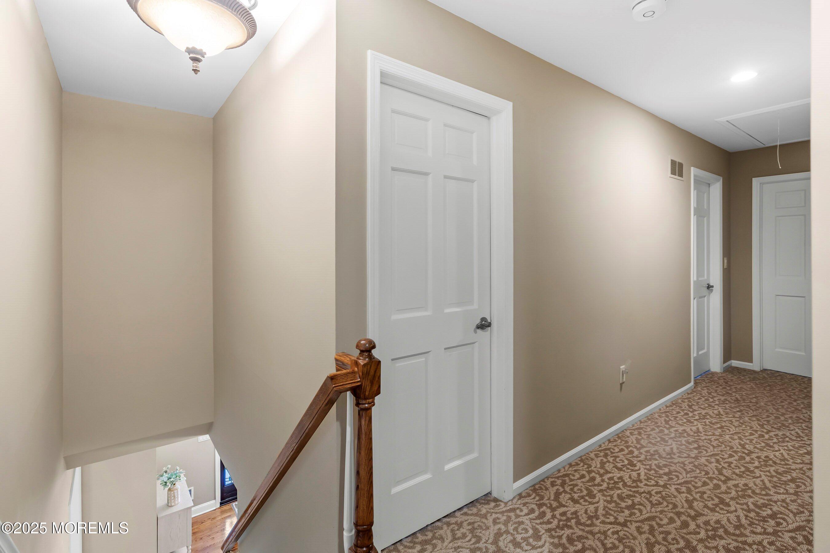 10 Woods Road, West Long Branch, NJ, 07764 image 28