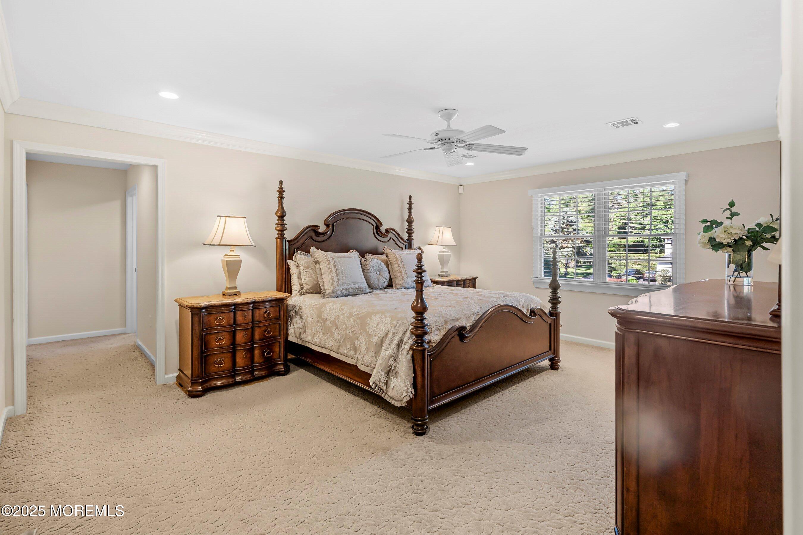 10 Woods Road, West Long Branch, NJ, 07764 image 29