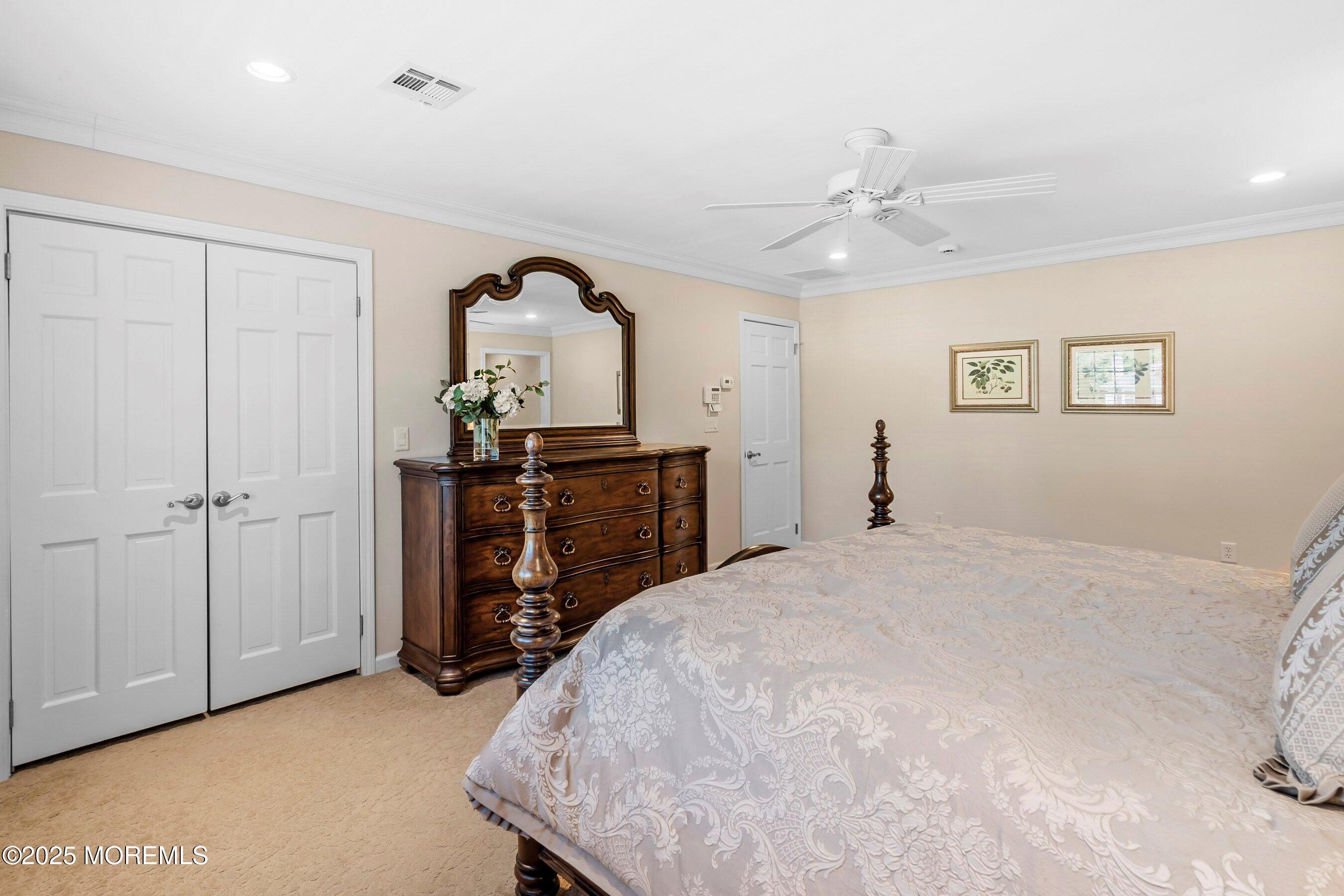 10 Woods Road, West Long Branch, NJ, 07764 image 30