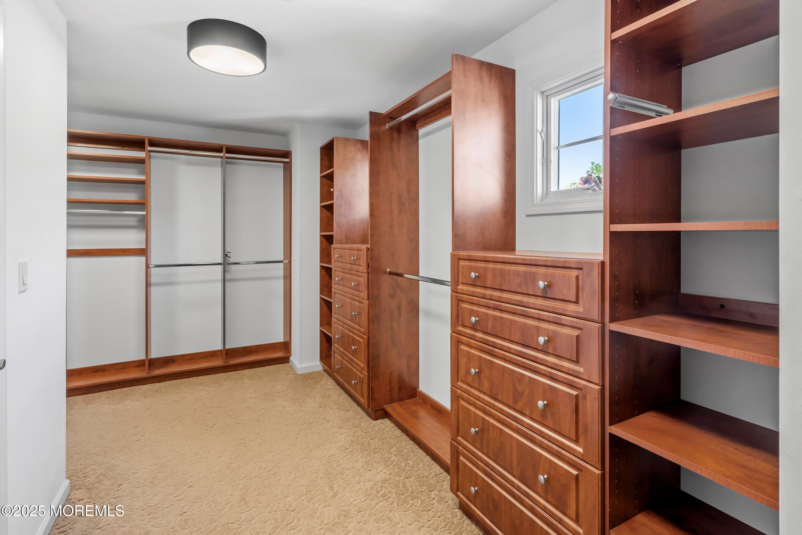 10 Woods Road, West Long Branch, NJ, 07764 image 31