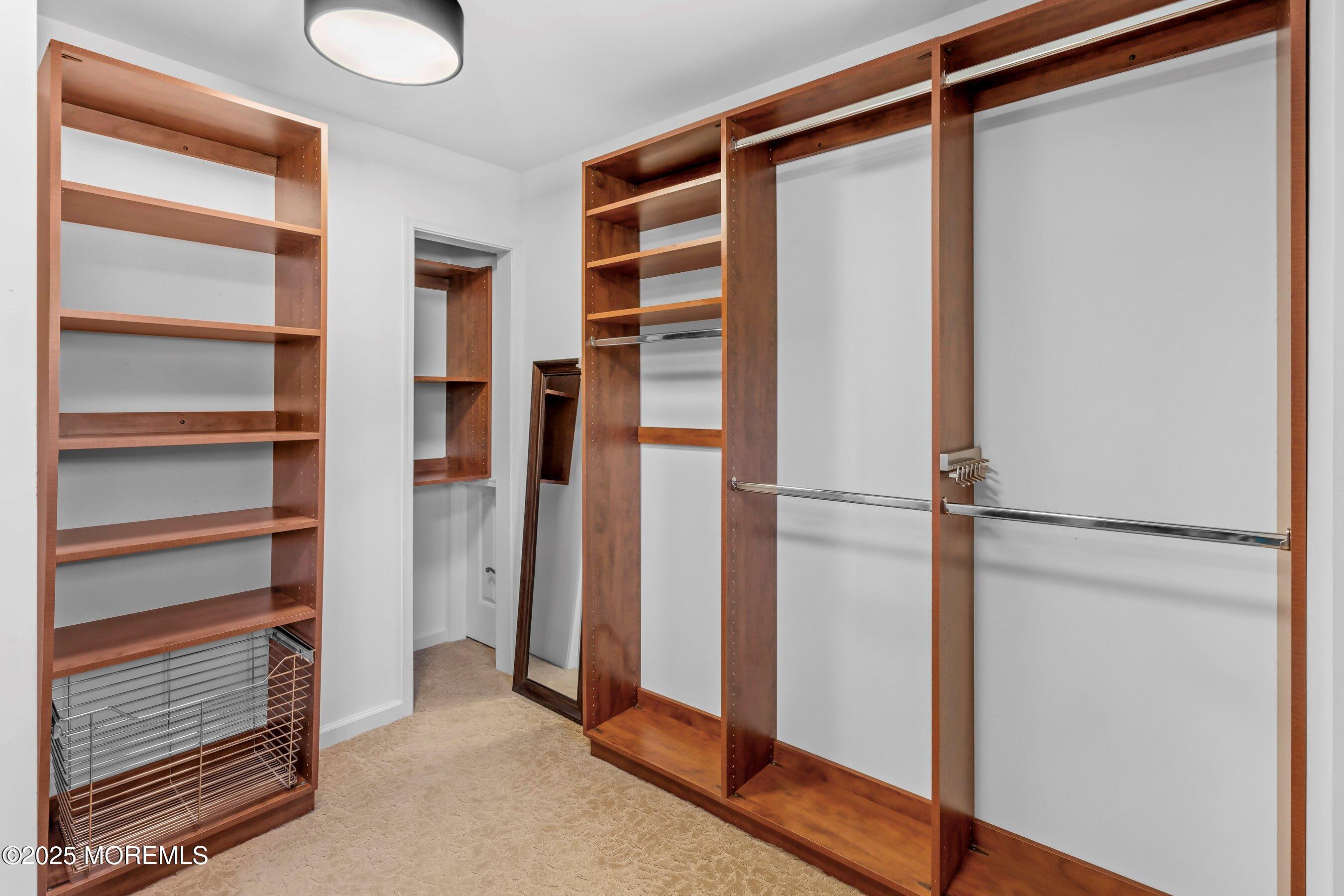 10 Woods Road, West Long Branch, NJ, 07764 image 32