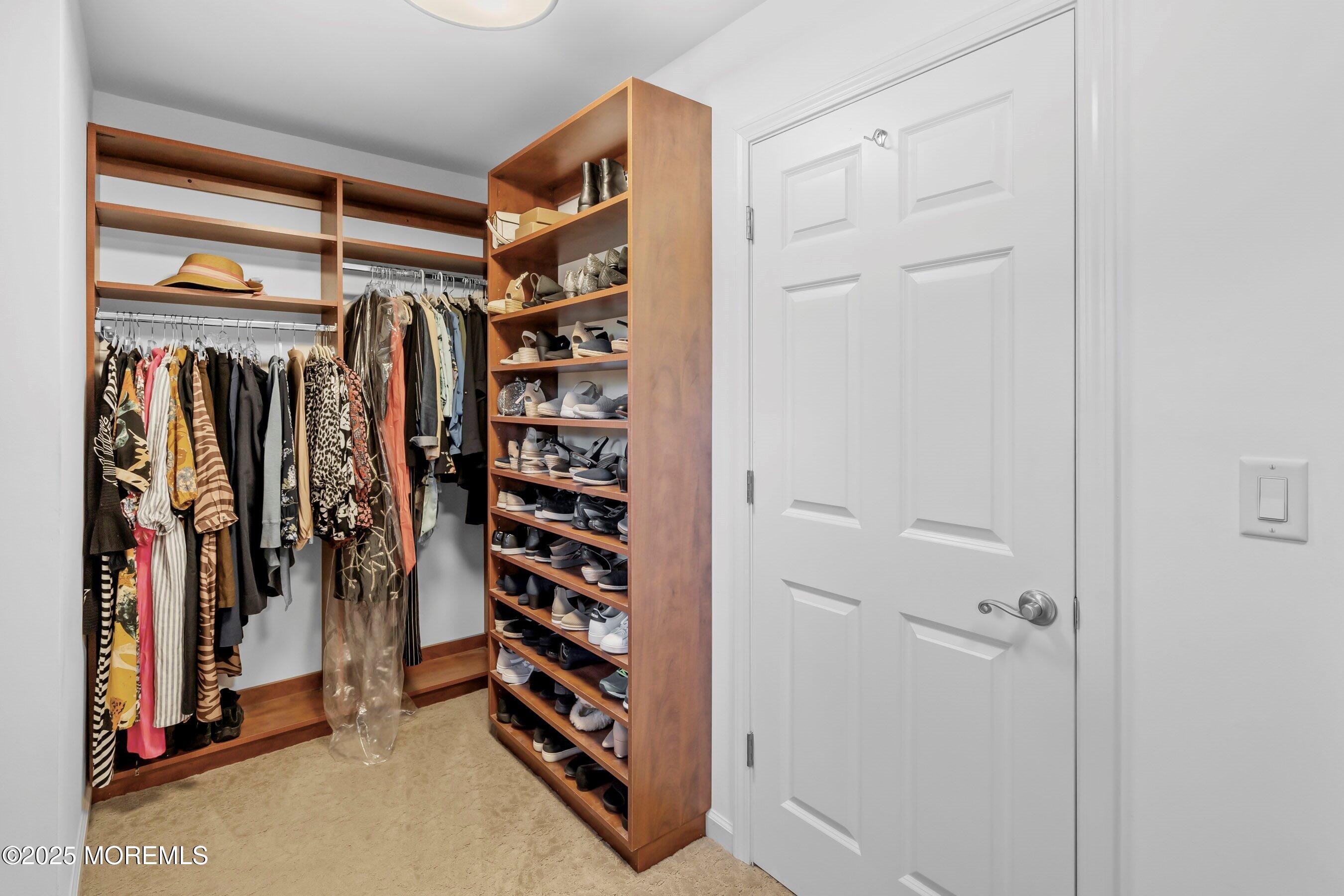 10 Woods Road, West Long Branch, NJ, 07764 image 33