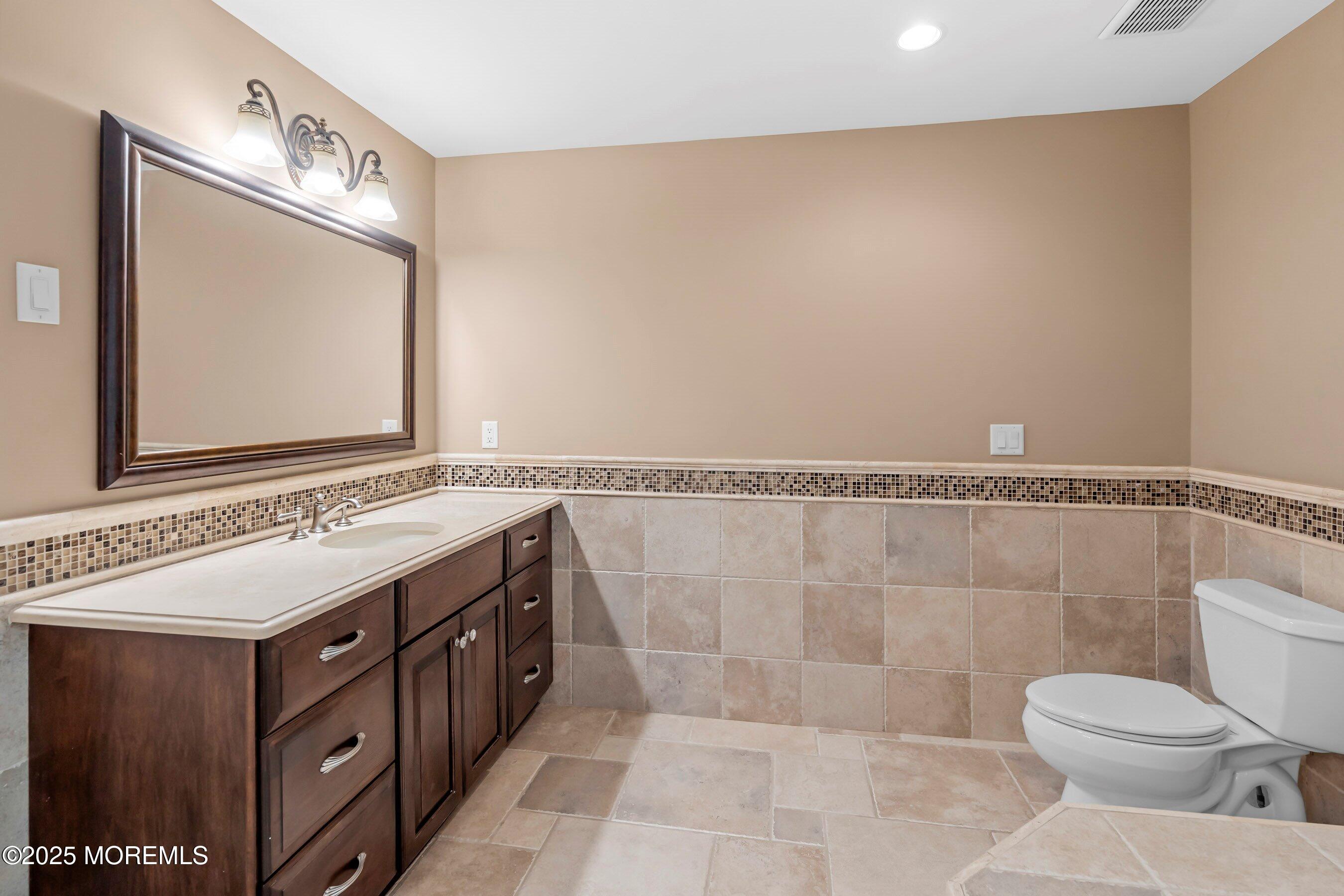 10 Woods Road, West Long Branch, NJ, 07764 image 34