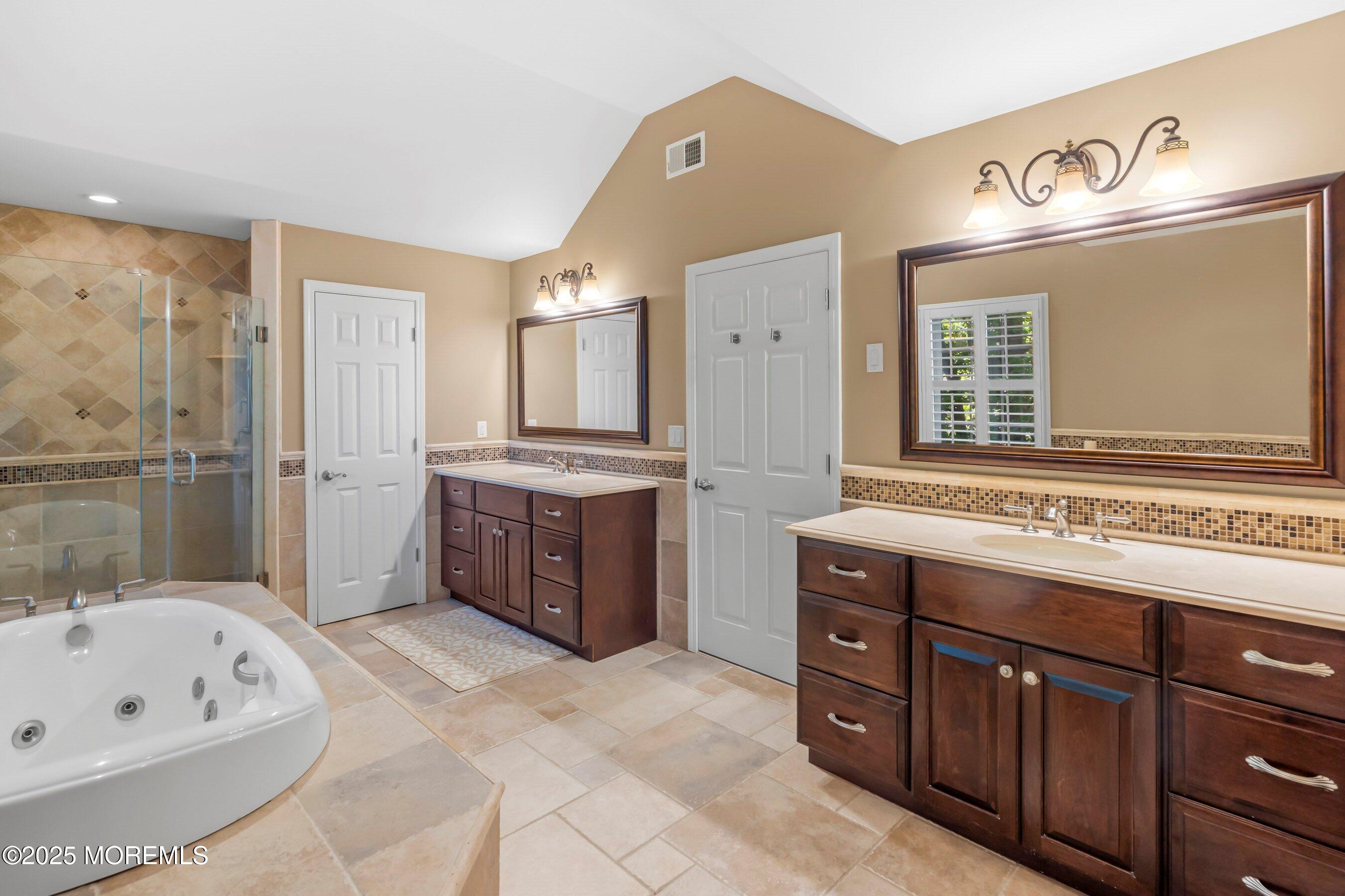 10 Woods Road, West Long Branch, NJ, 07764 image 35