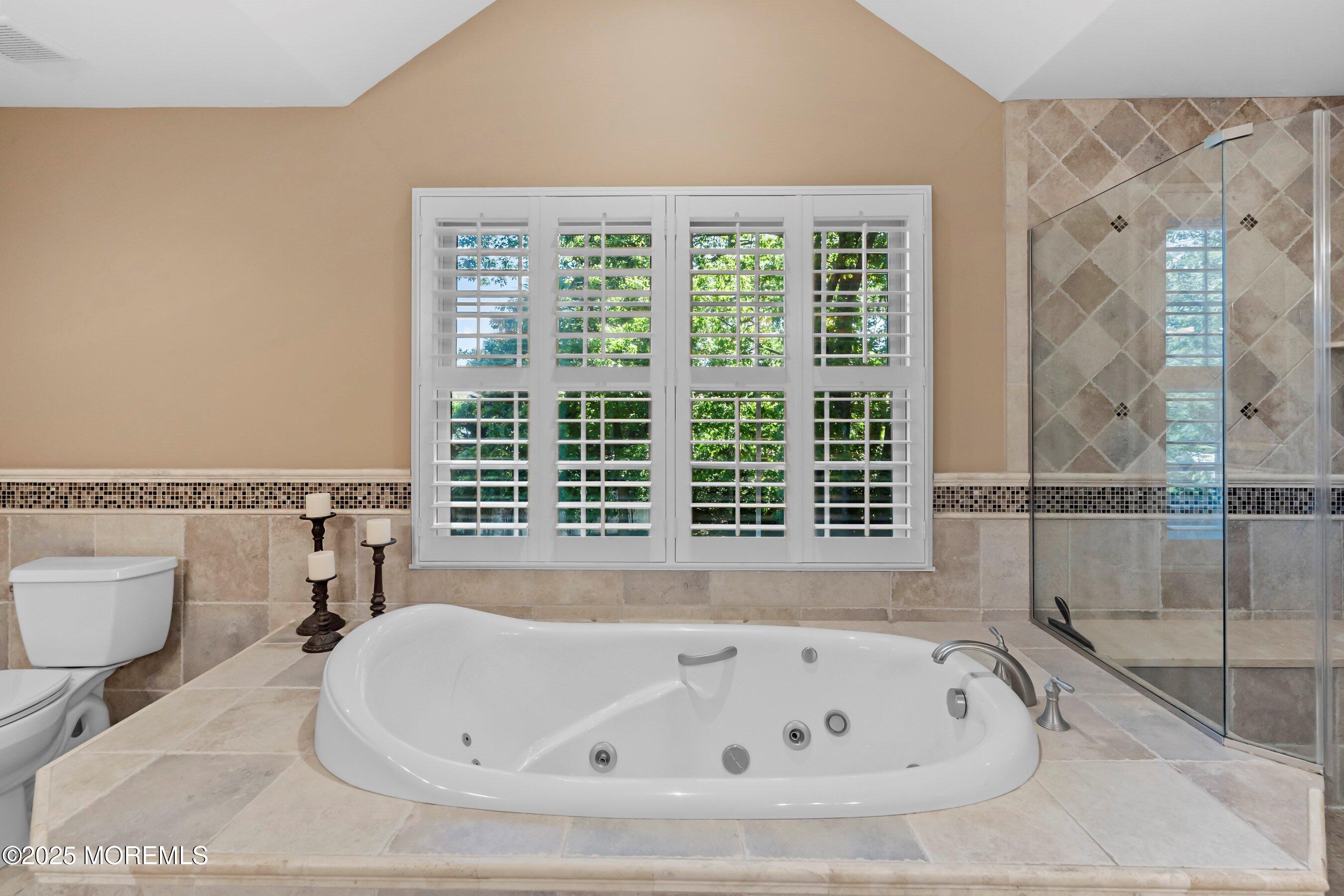 10 Woods Road, West Long Branch, NJ, 07764 image 36