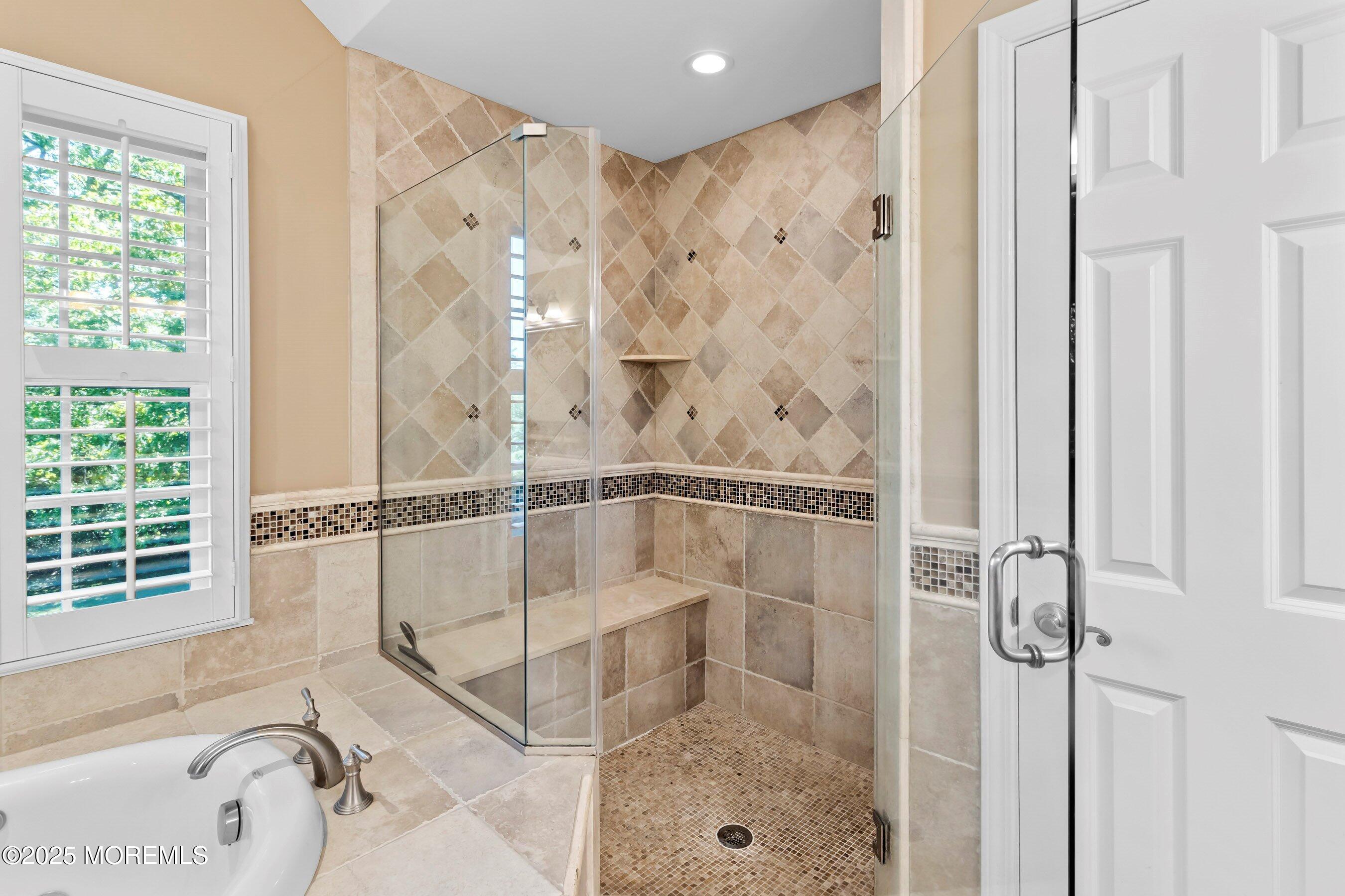 10 Woods Road, West Long Branch, NJ, 07764 image 37