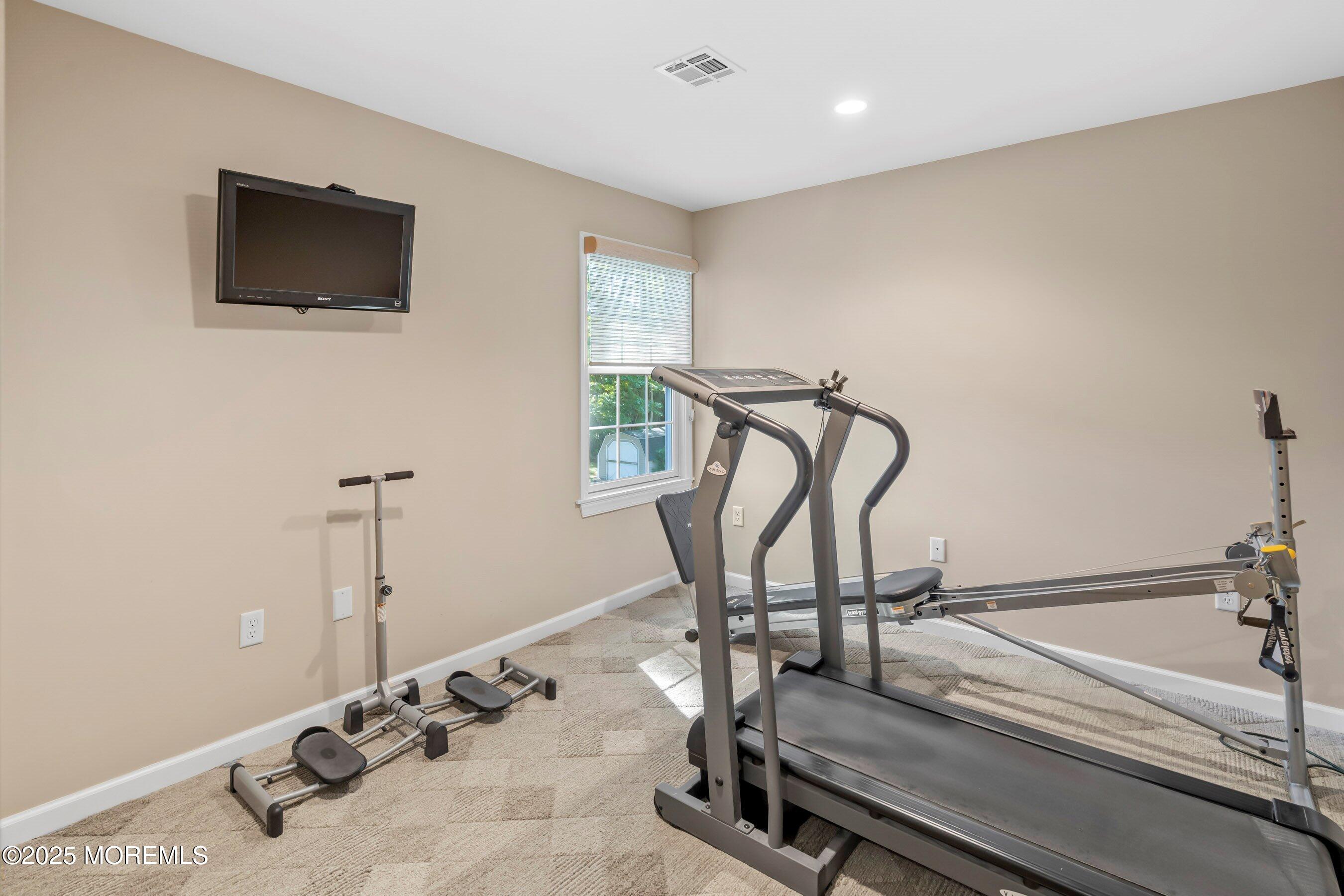 10 Woods Road, West Long Branch, NJ, 07764 image 38