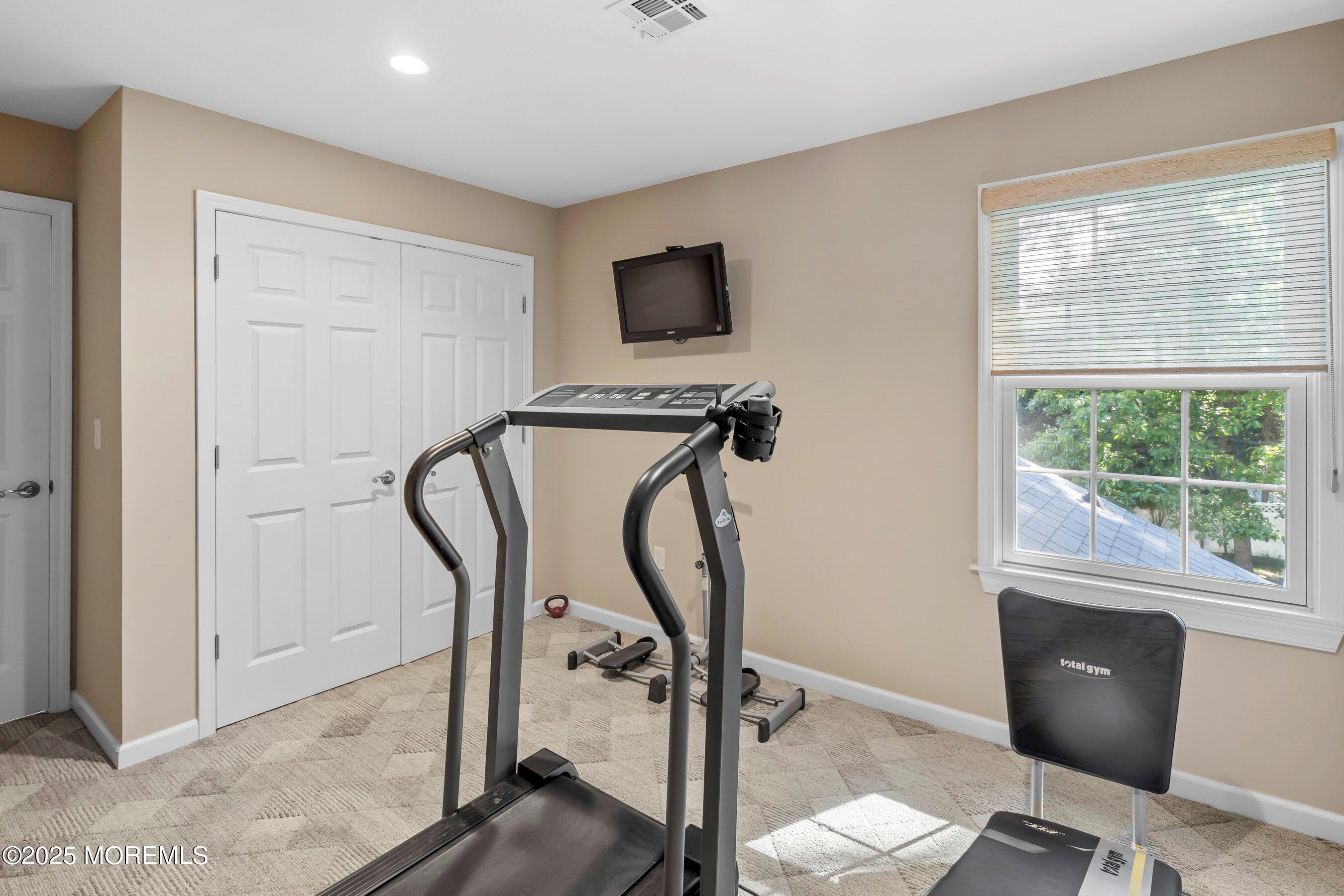 10 Woods Road, West Long Branch, NJ, 07764 image 39