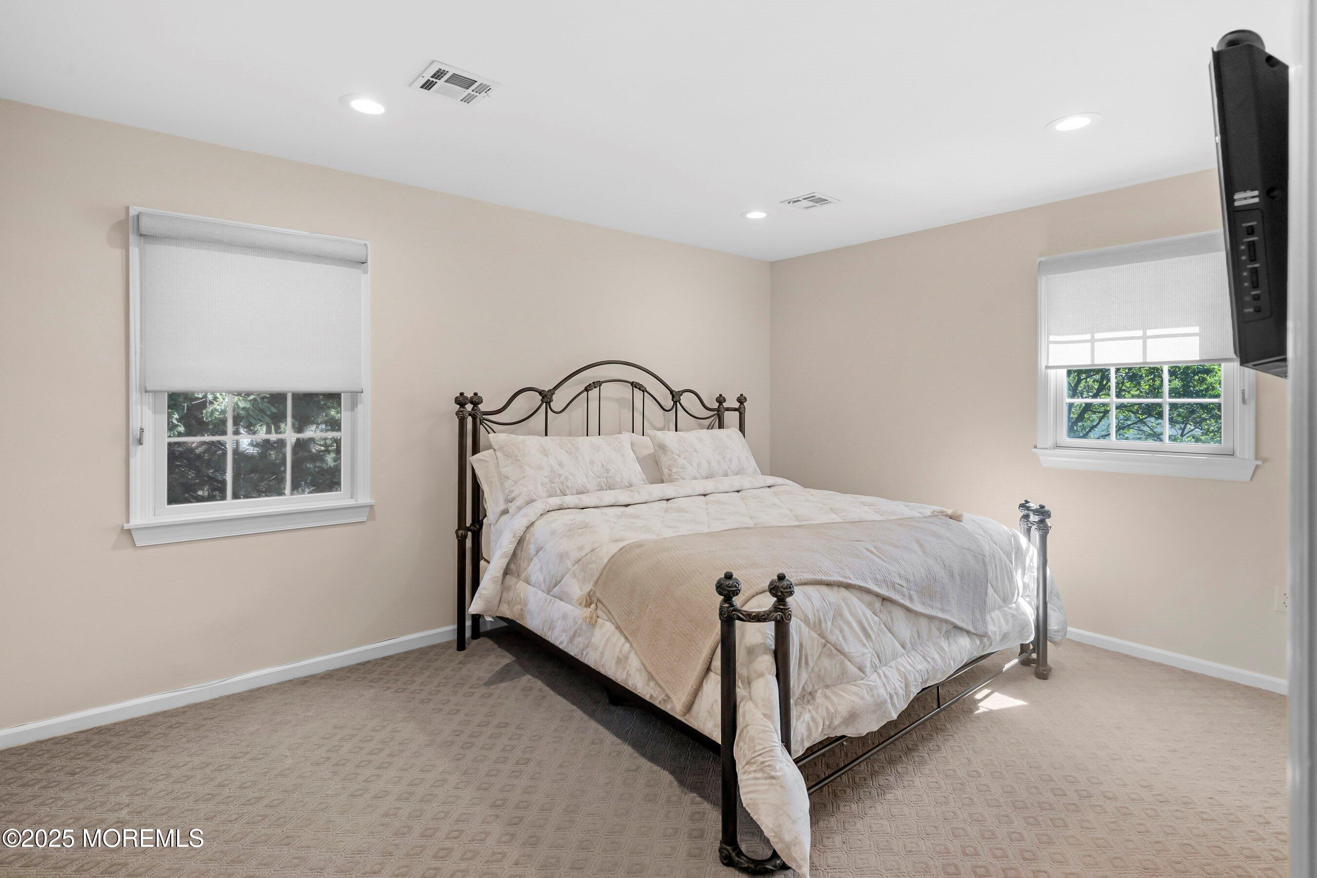 10 Woods Road, West Long Branch, NJ, 07764 image 40