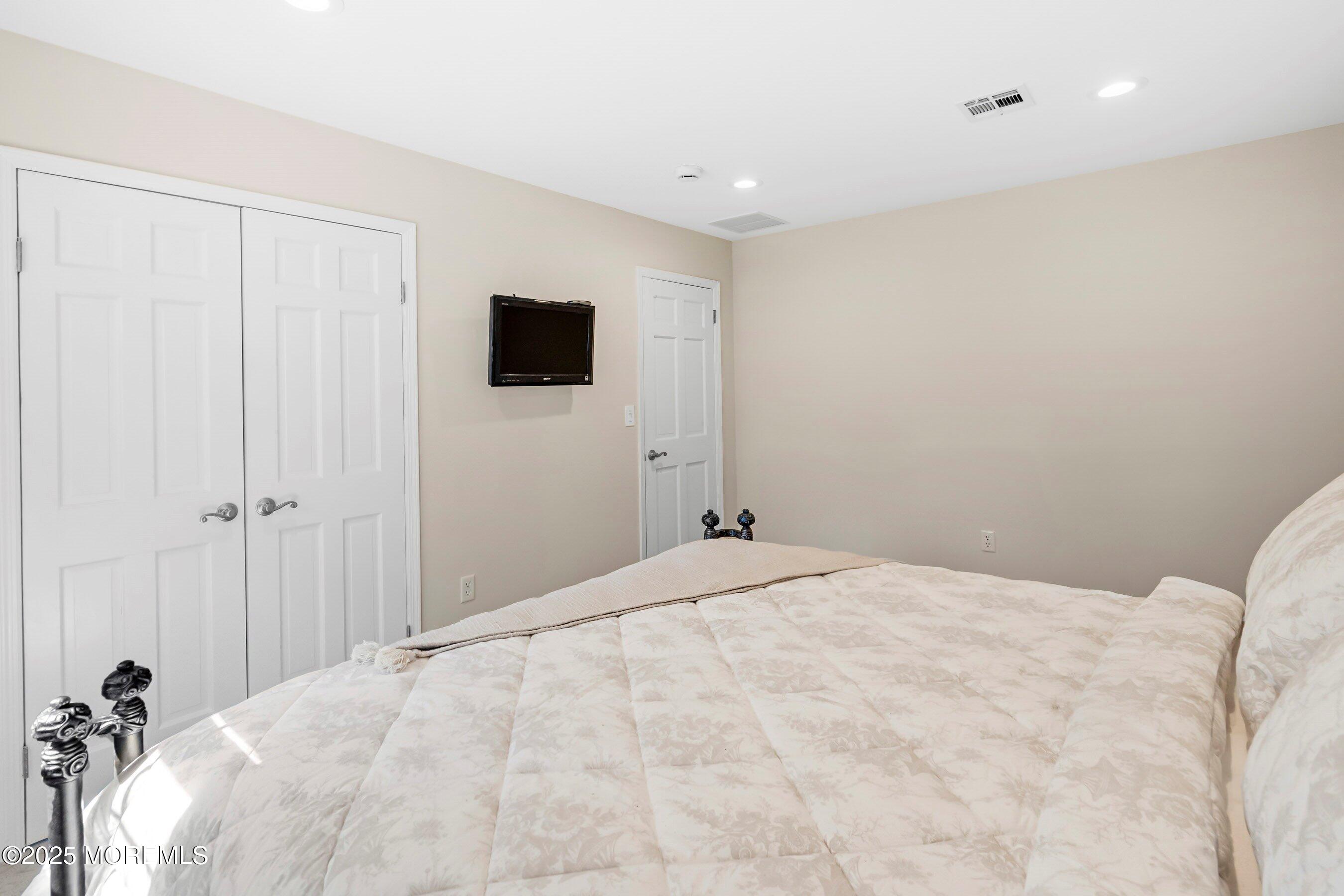 10 Woods Road, West Long Branch, NJ, 07764 image 41