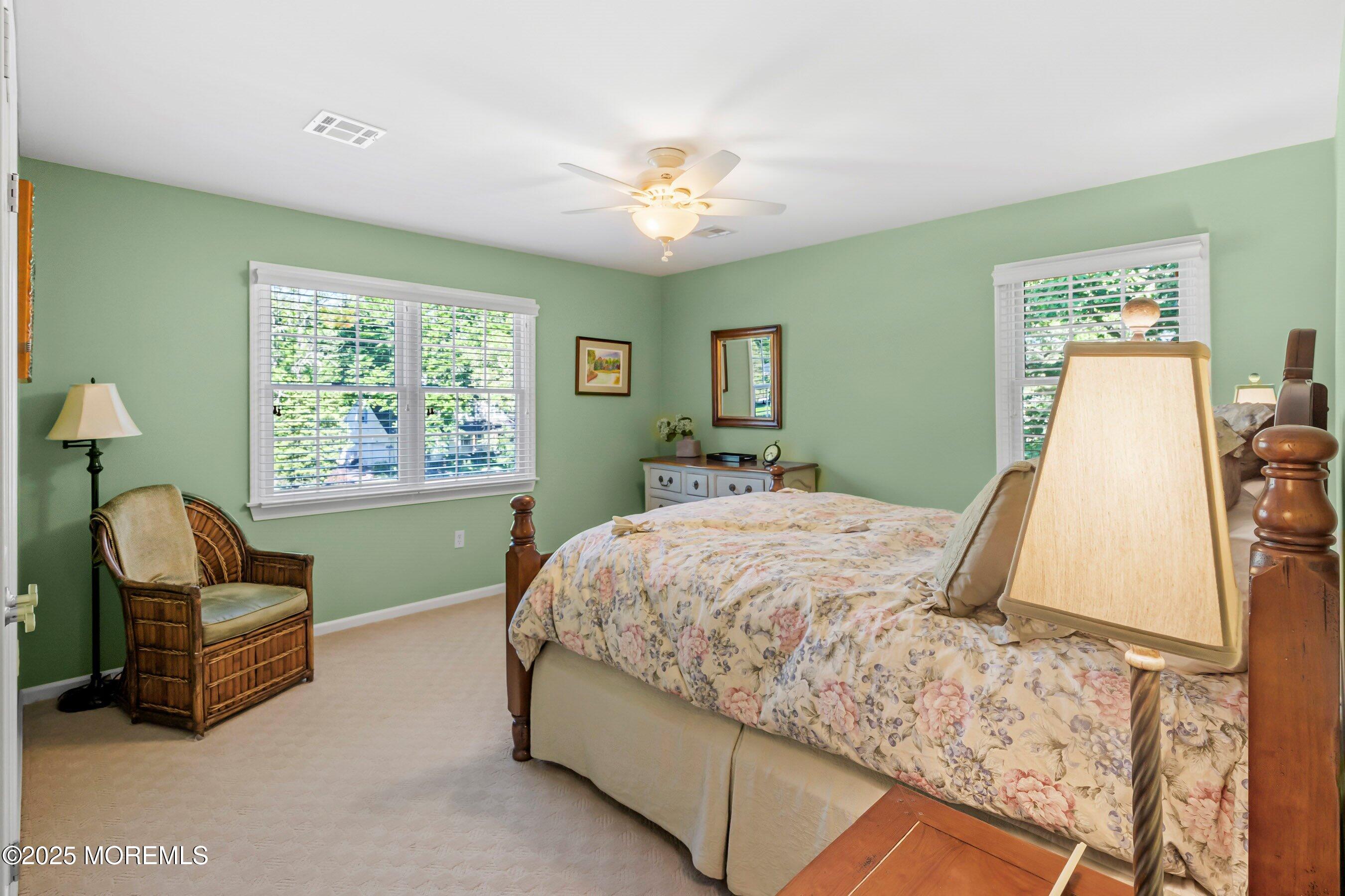 10 Woods Road, West Long Branch, NJ, 07764 image 42