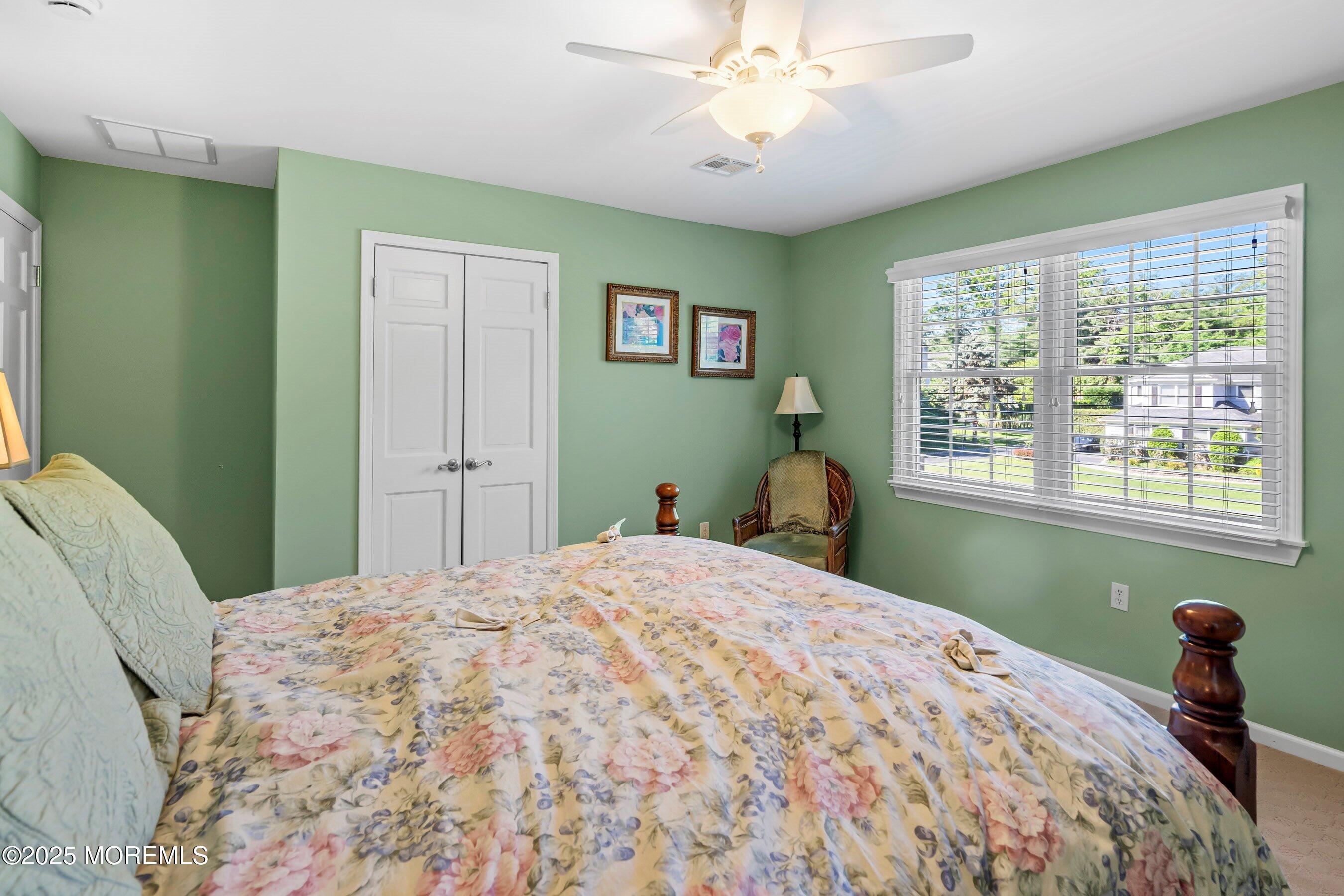 10 Woods Road, West Long Branch, NJ, 07764 image 43