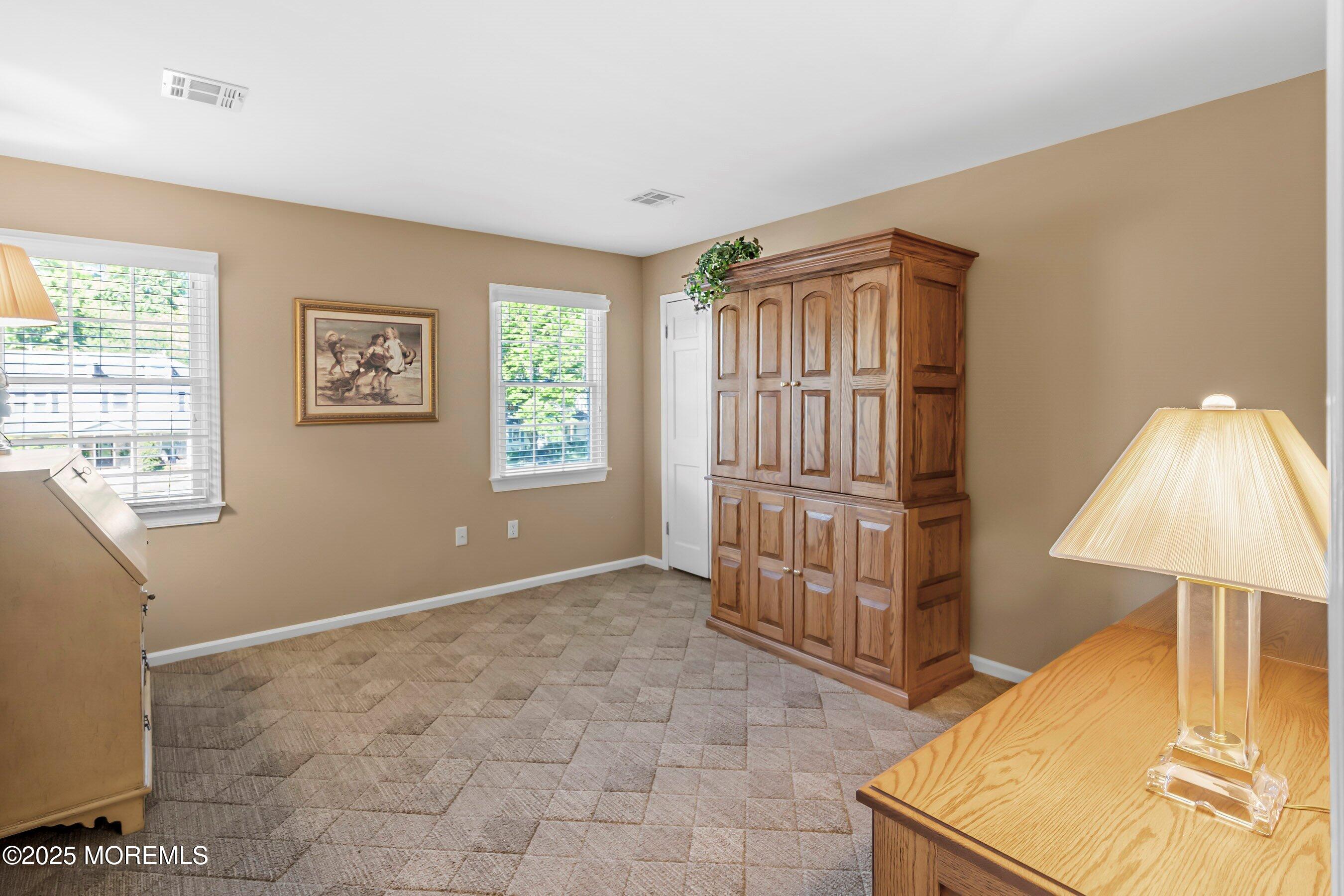 10 Woods Road, West Long Branch, NJ, 07764 image 44