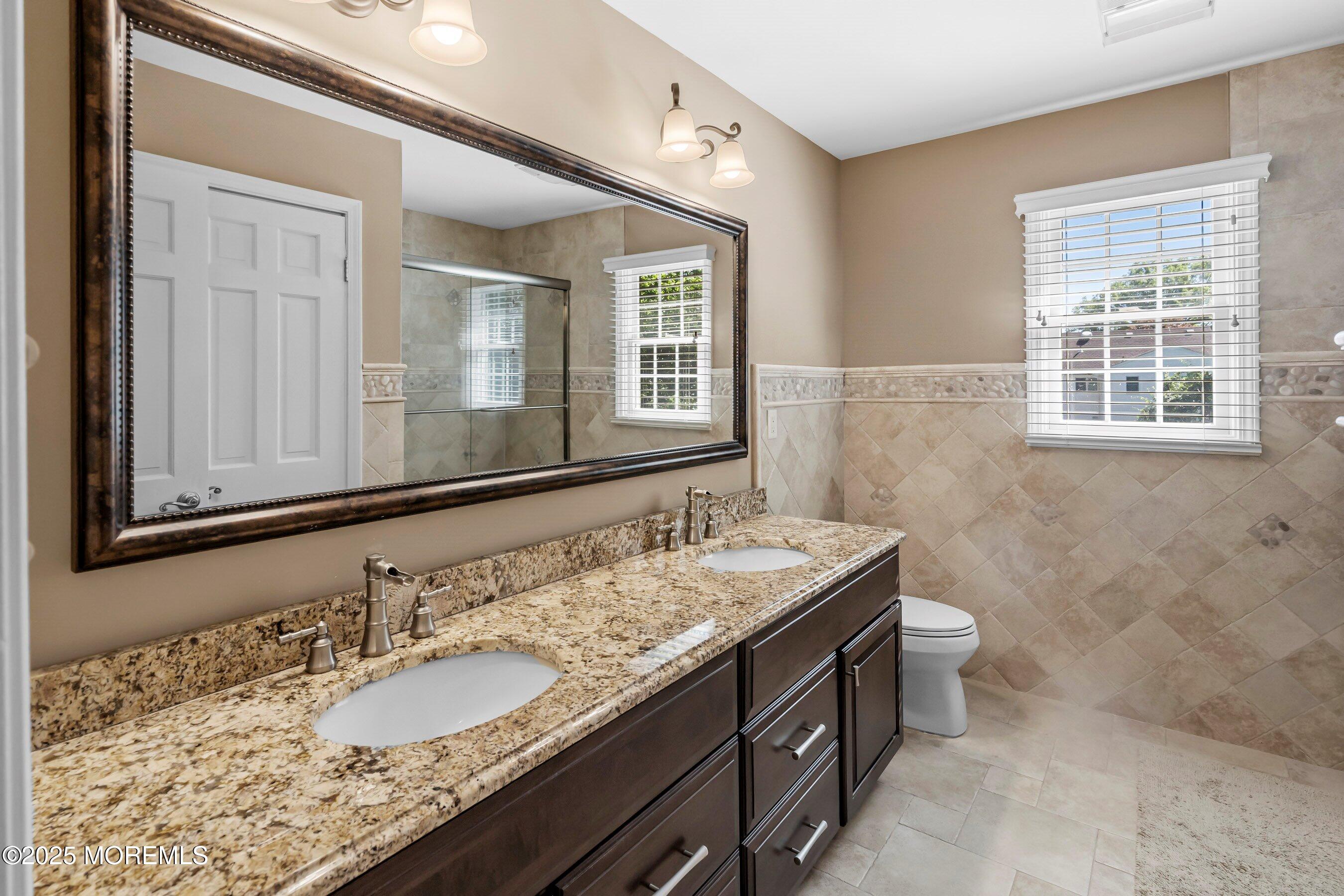 10 Woods Road, West Long Branch, NJ, 07764 image 45