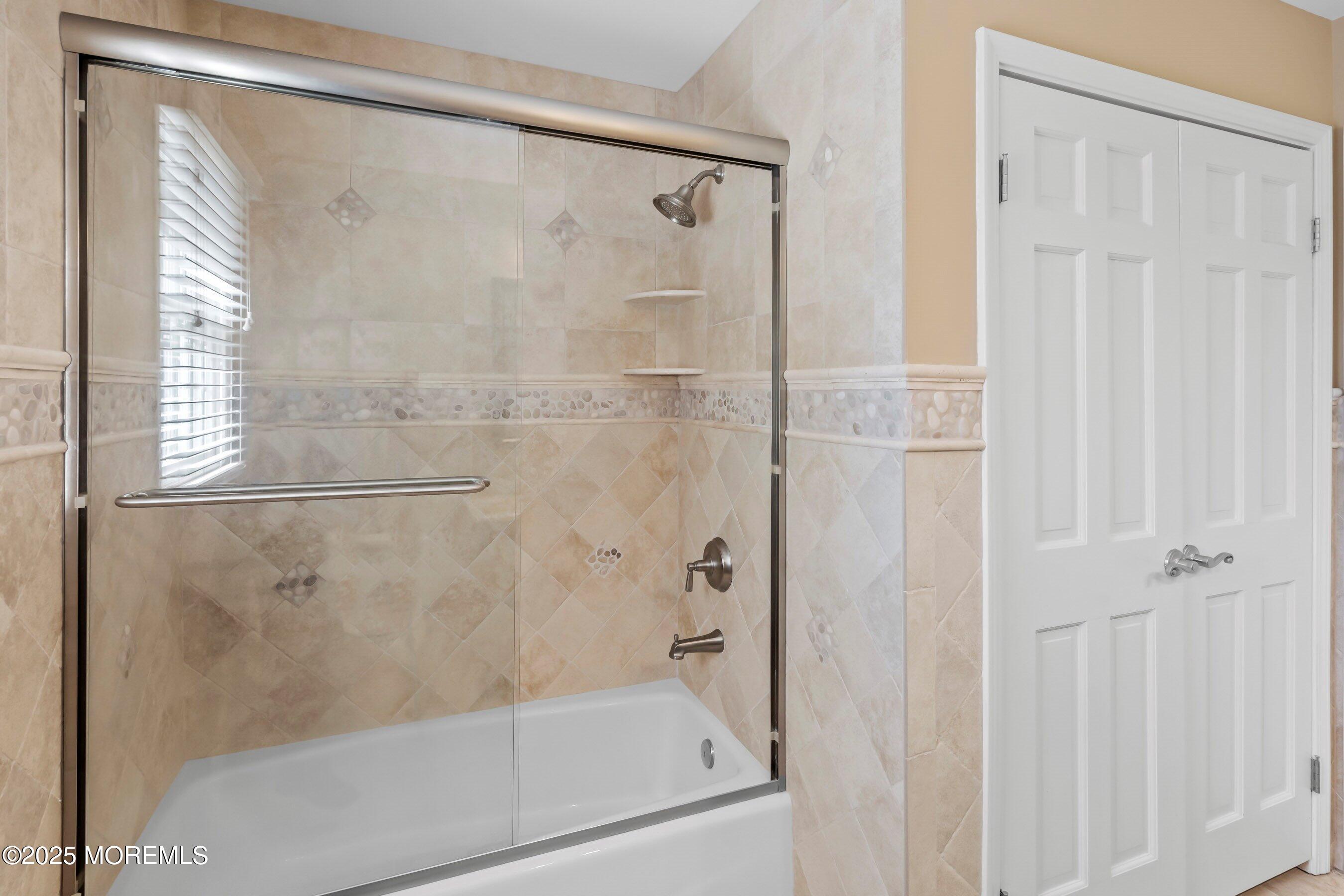 10 Woods Road, West Long Branch, NJ, 07764 image 46