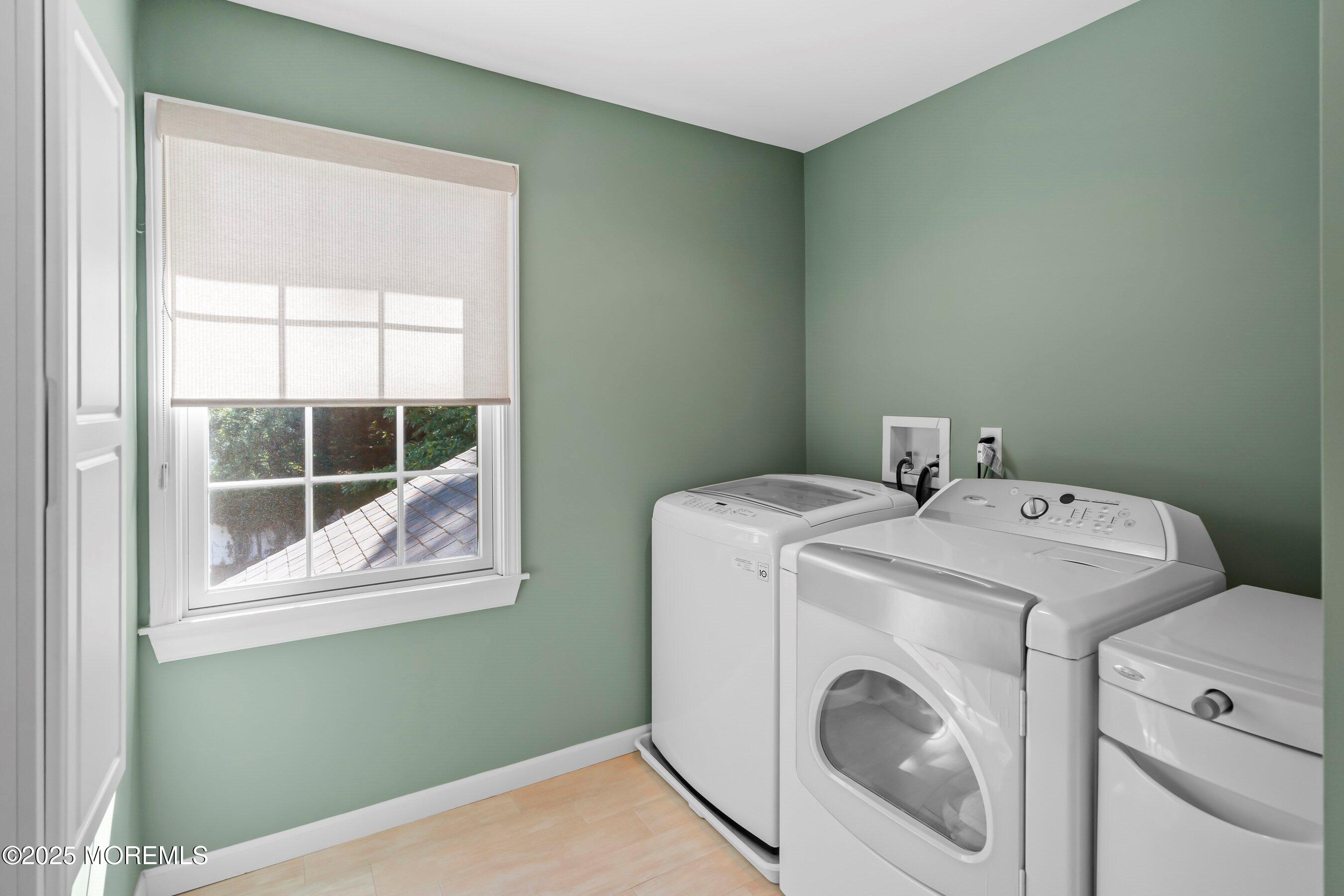 10 Woods Road, West Long Branch, NJ, 07764 image 47