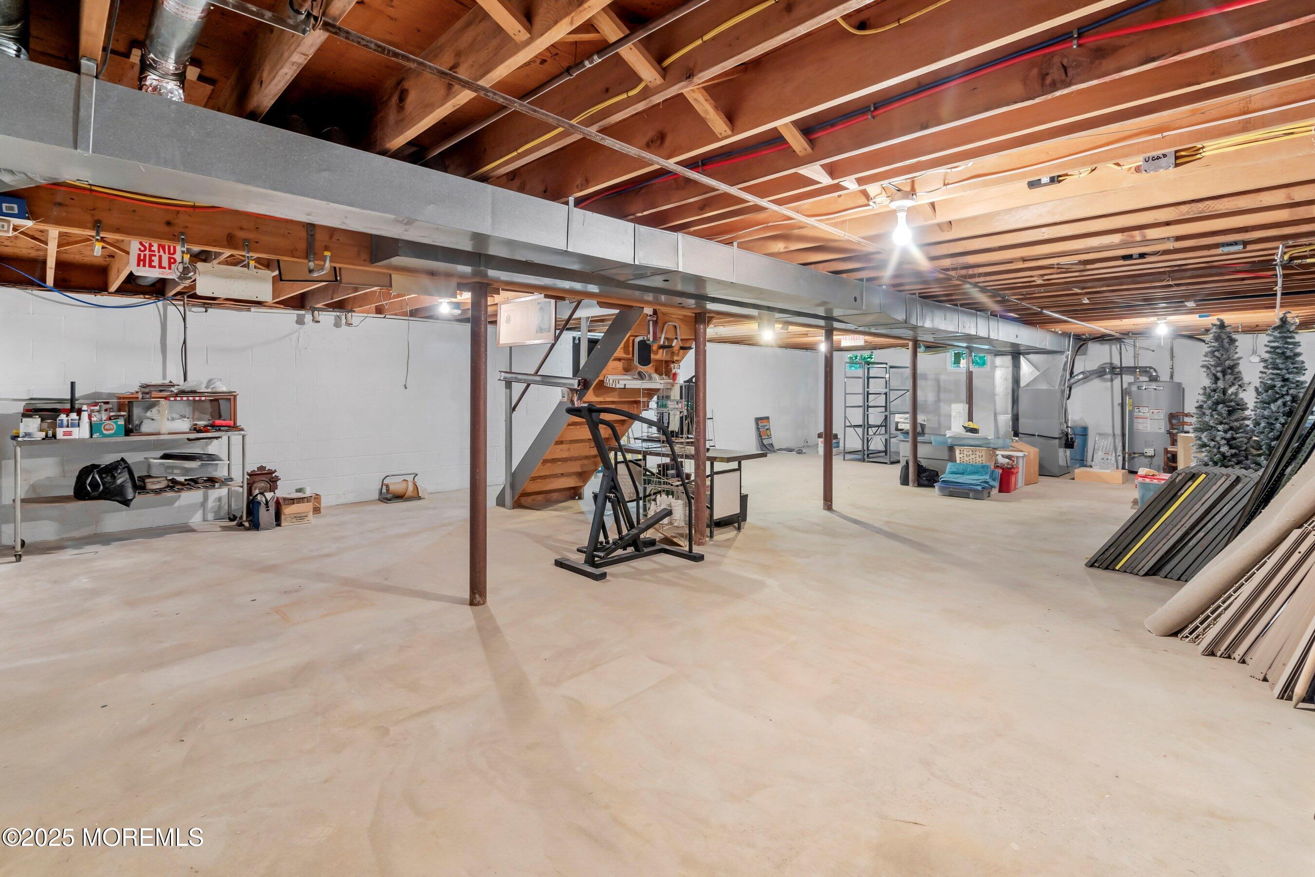 10 Woods Road, West Long Branch, NJ, 07764 image 48