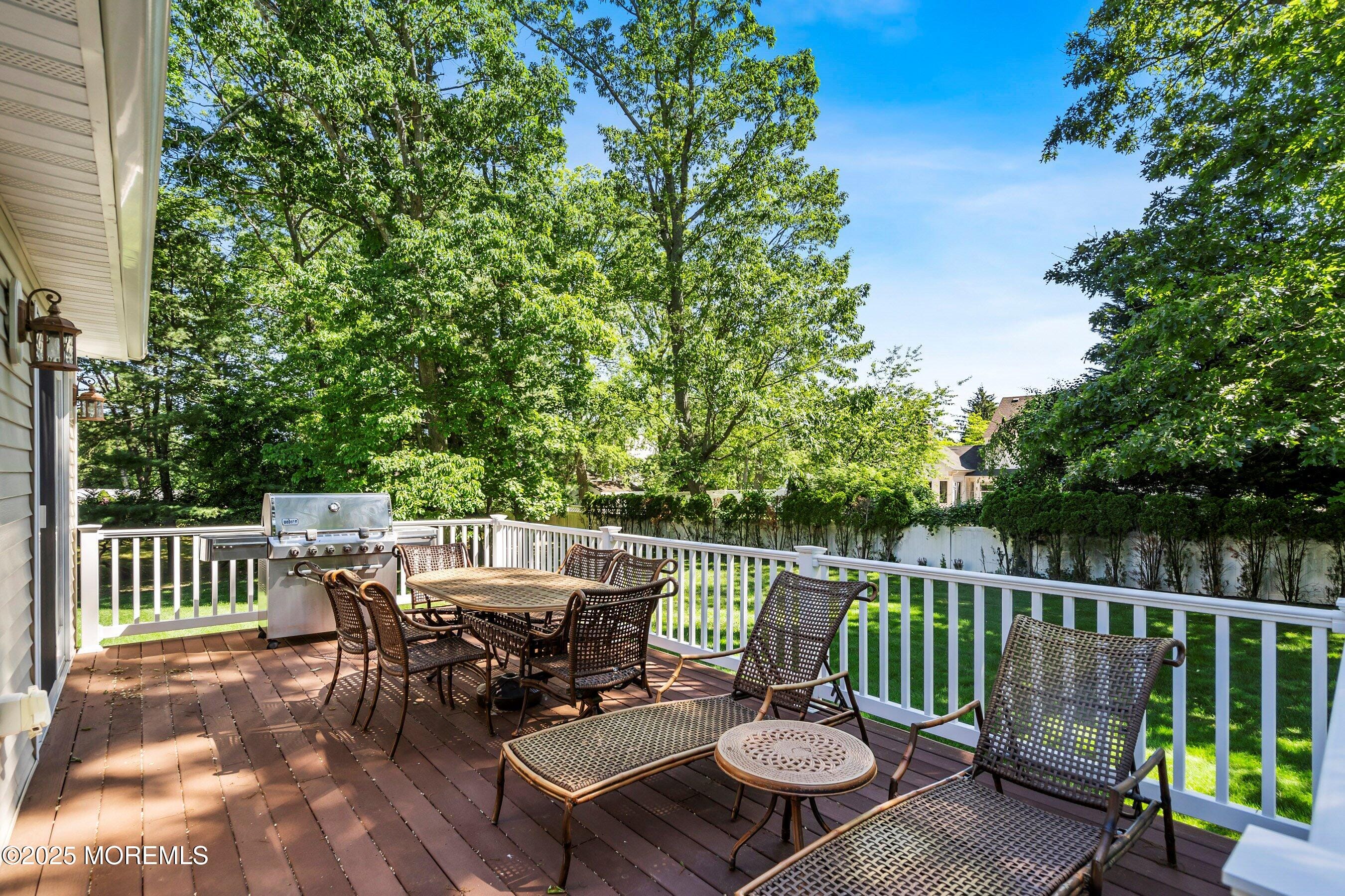 10 Woods Road, West Long Branch, NJ, 07764 image 49