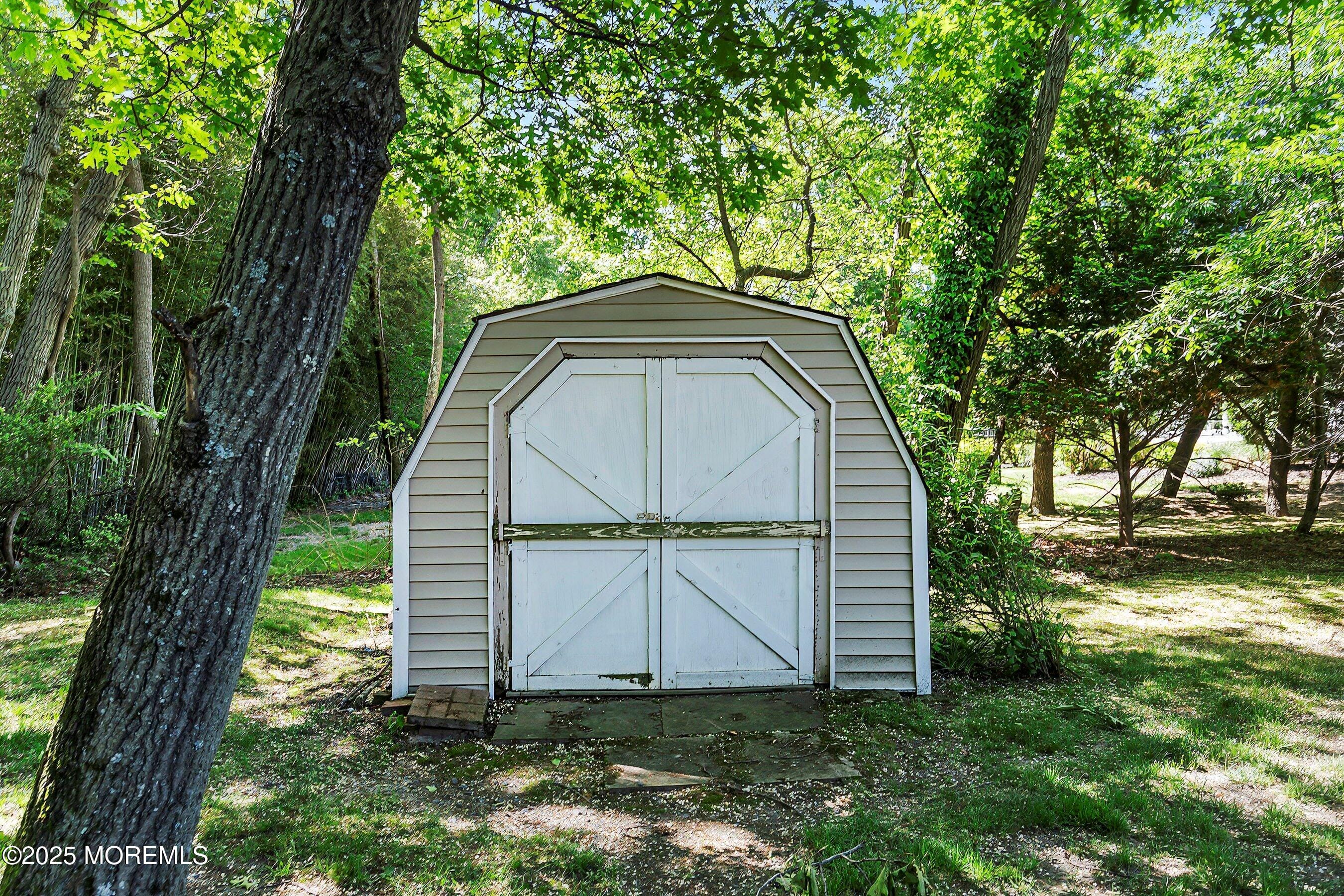 10 Woods Road, West Long Branch, NJ, 07764 image 50