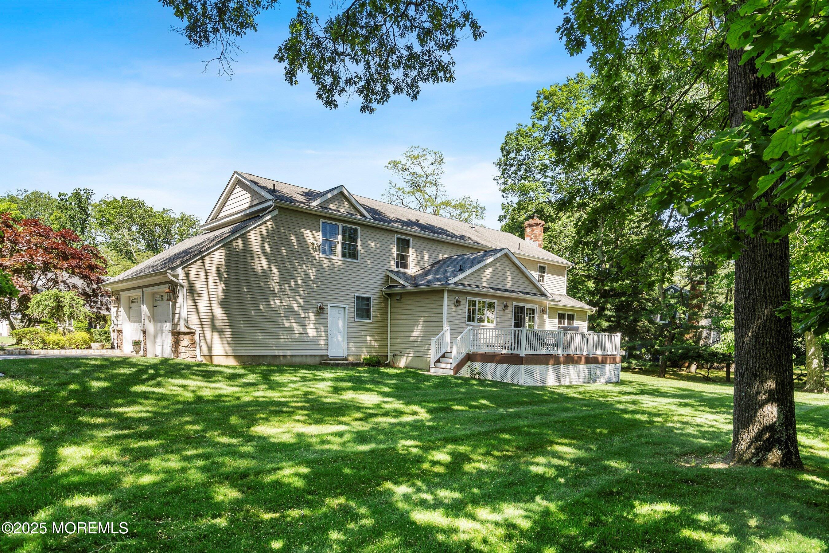 10 Woods Road, West Long Branch, NJ, 07764 image 51